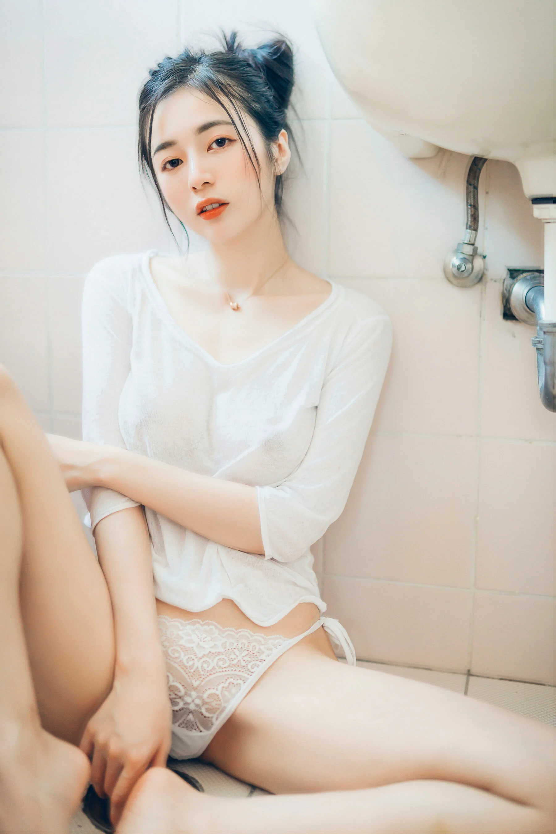 Chen Chen: Single 3
