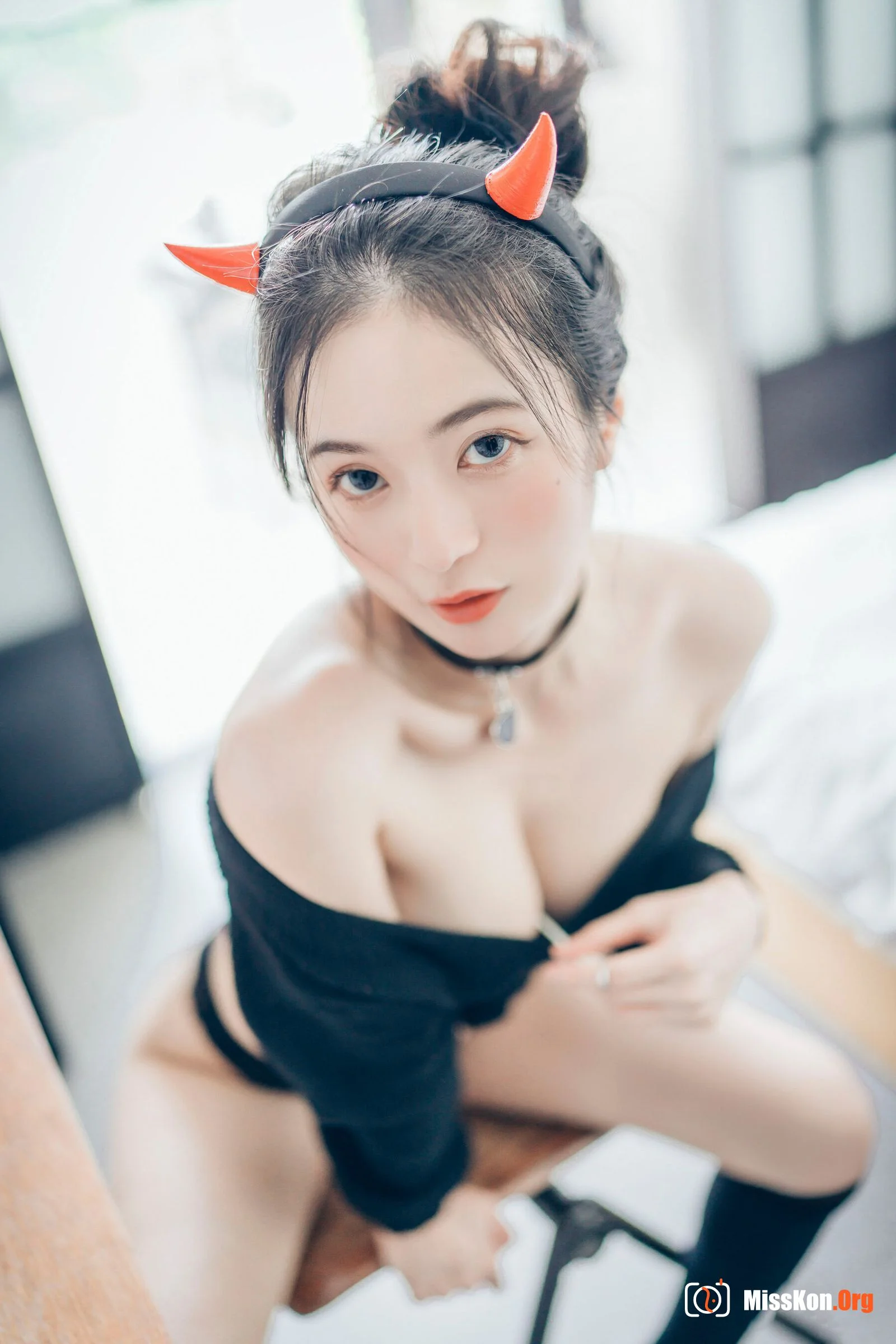 辰辰《单人4》 - 照片 18
