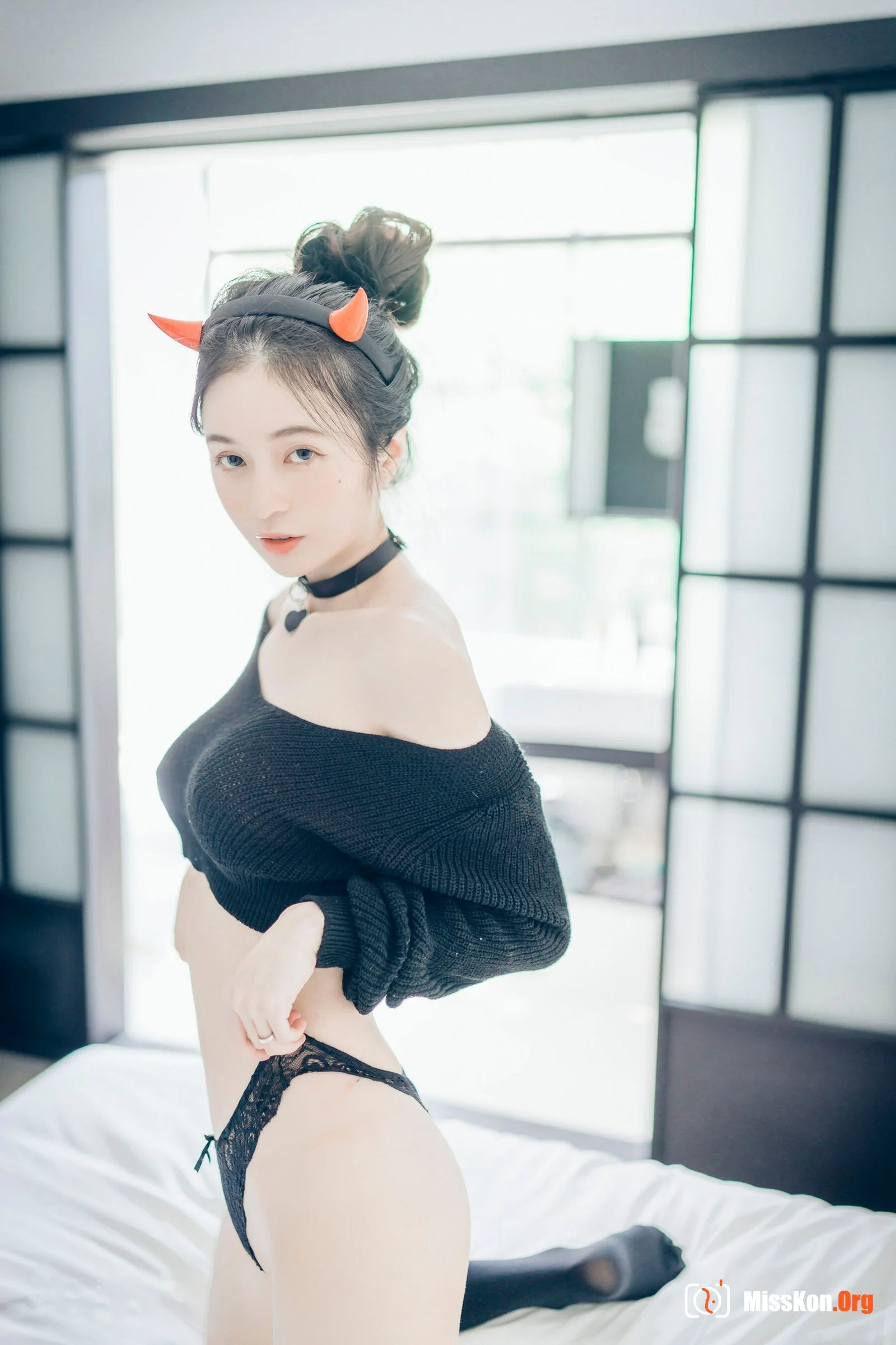 辰辰《单人4》 - 照片 3