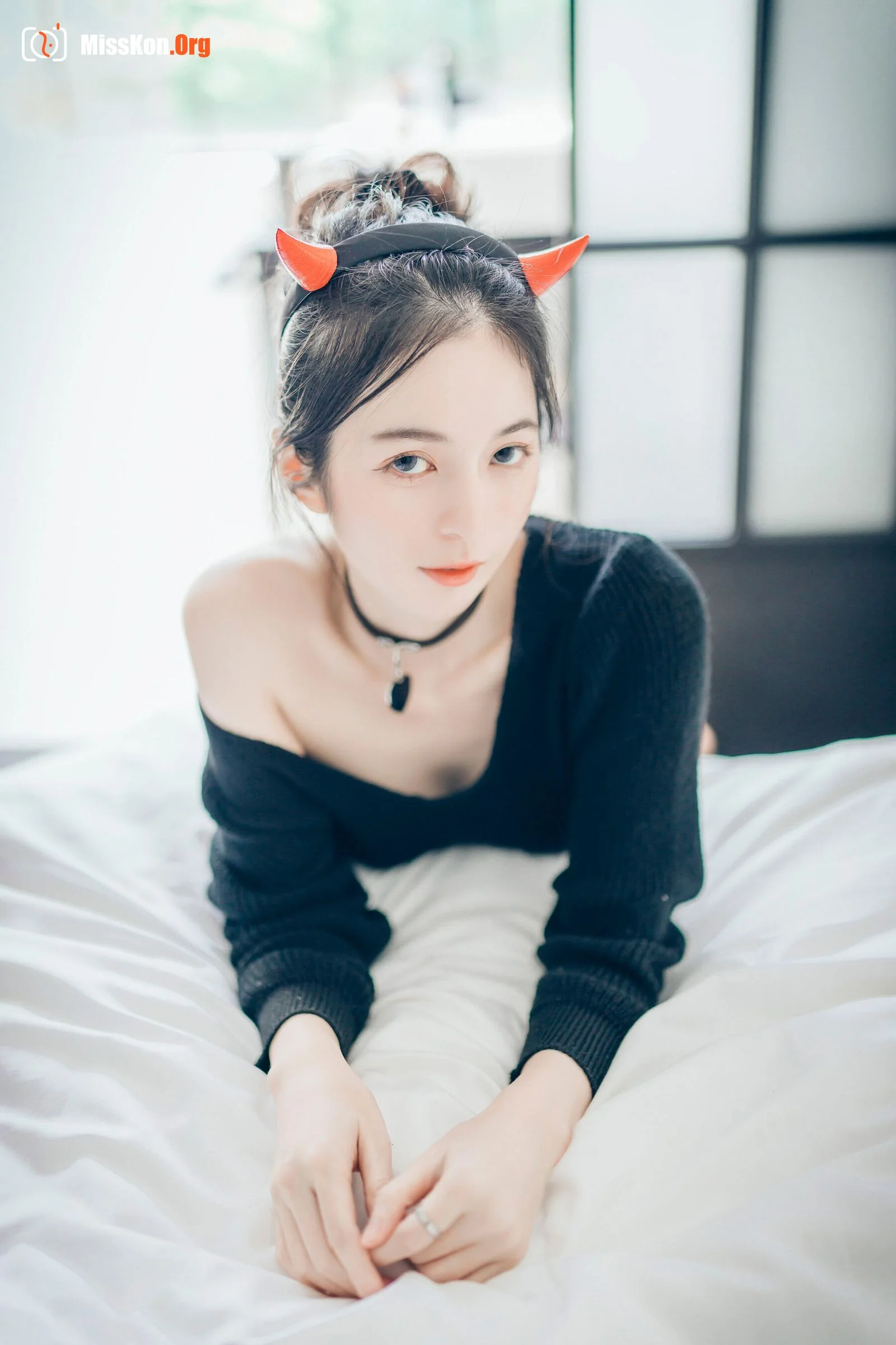 Chen Chen: Single 4 - Photo 39