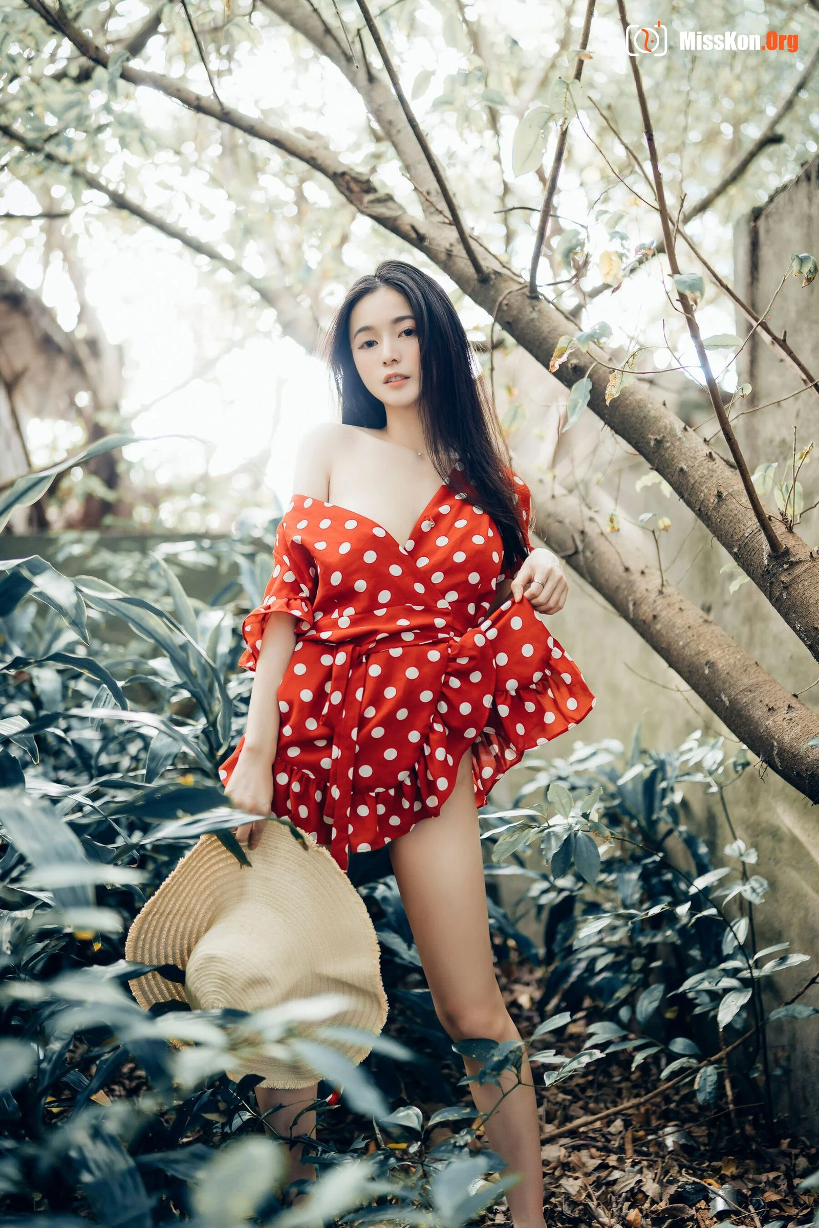 Chen Chen: Single 5 - Photo 38