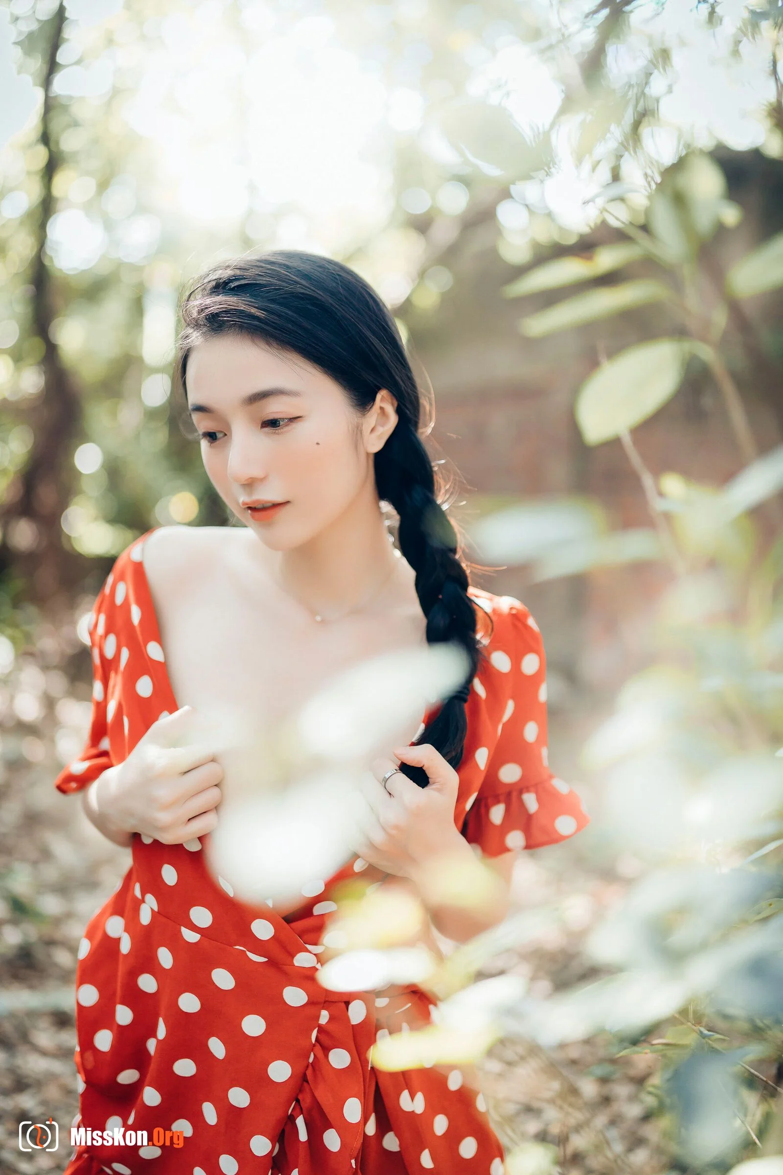 Chen Chen: Single 5 - Photo 45