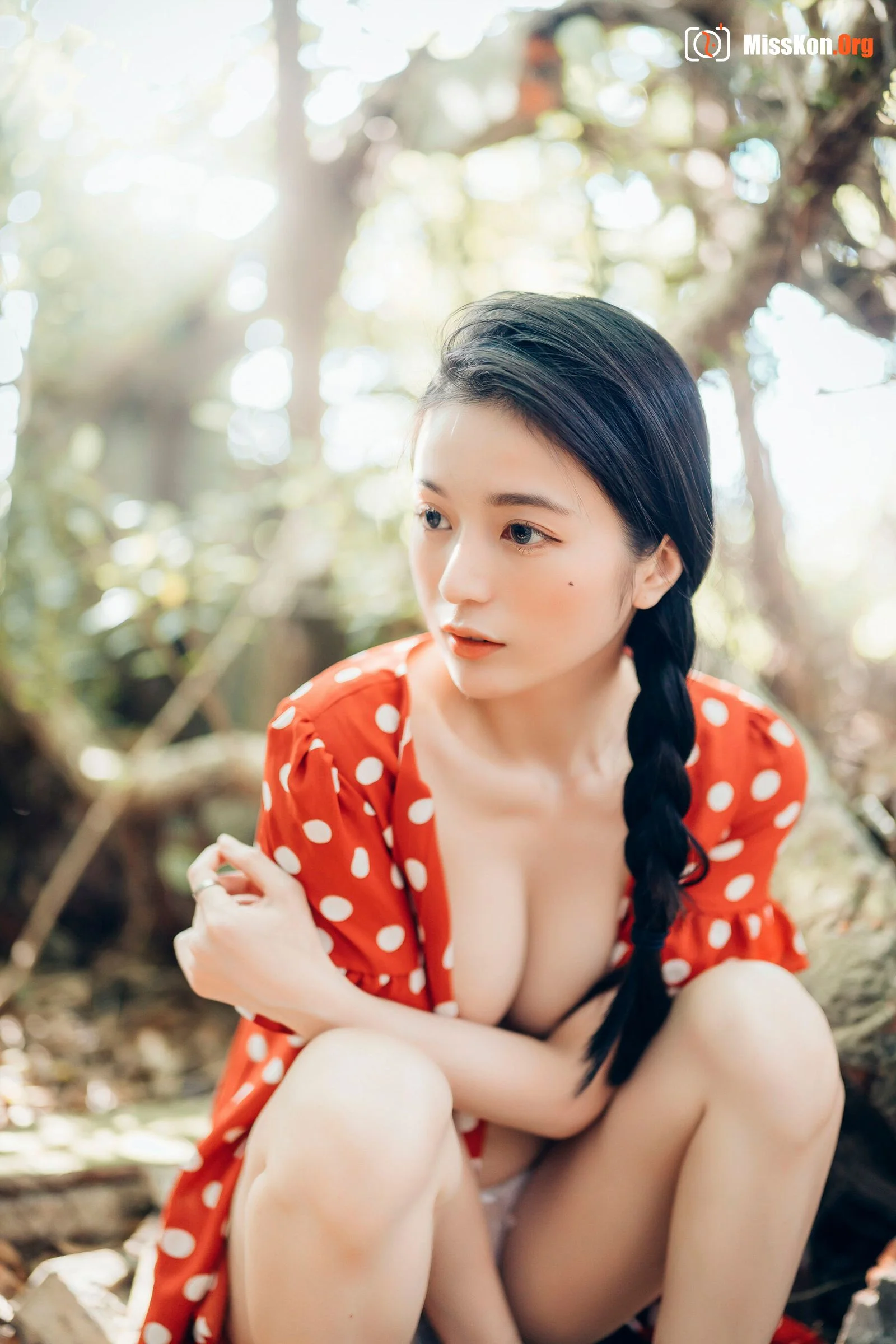 Chen Chen: Single 5 - Photo 48