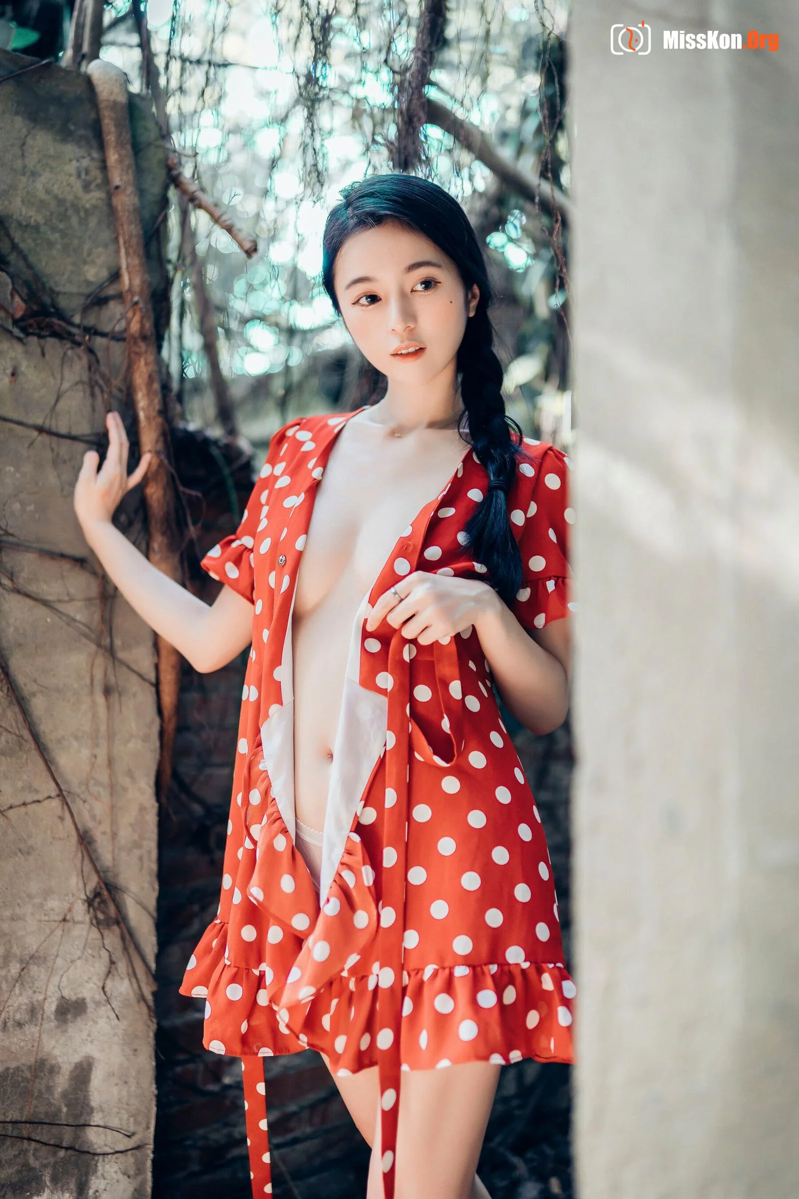Chen Chen: Single 5 - Photo 56