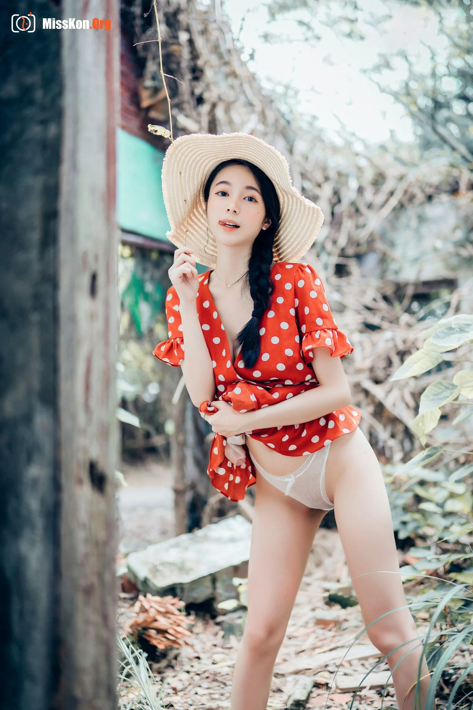 Chen Chen: Single 5 - Photo 62