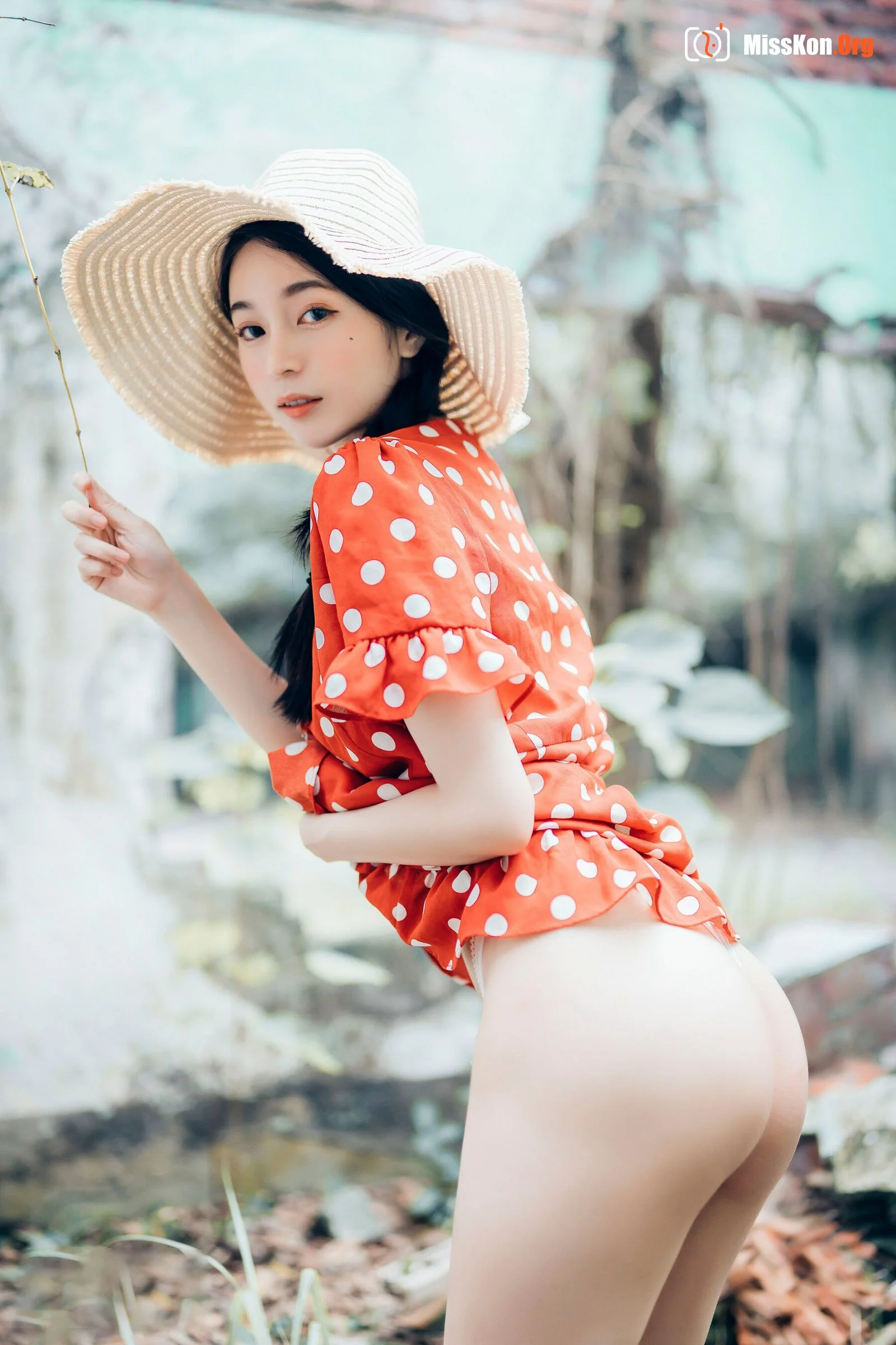 Chen Chen: Single 5 - Photo 64