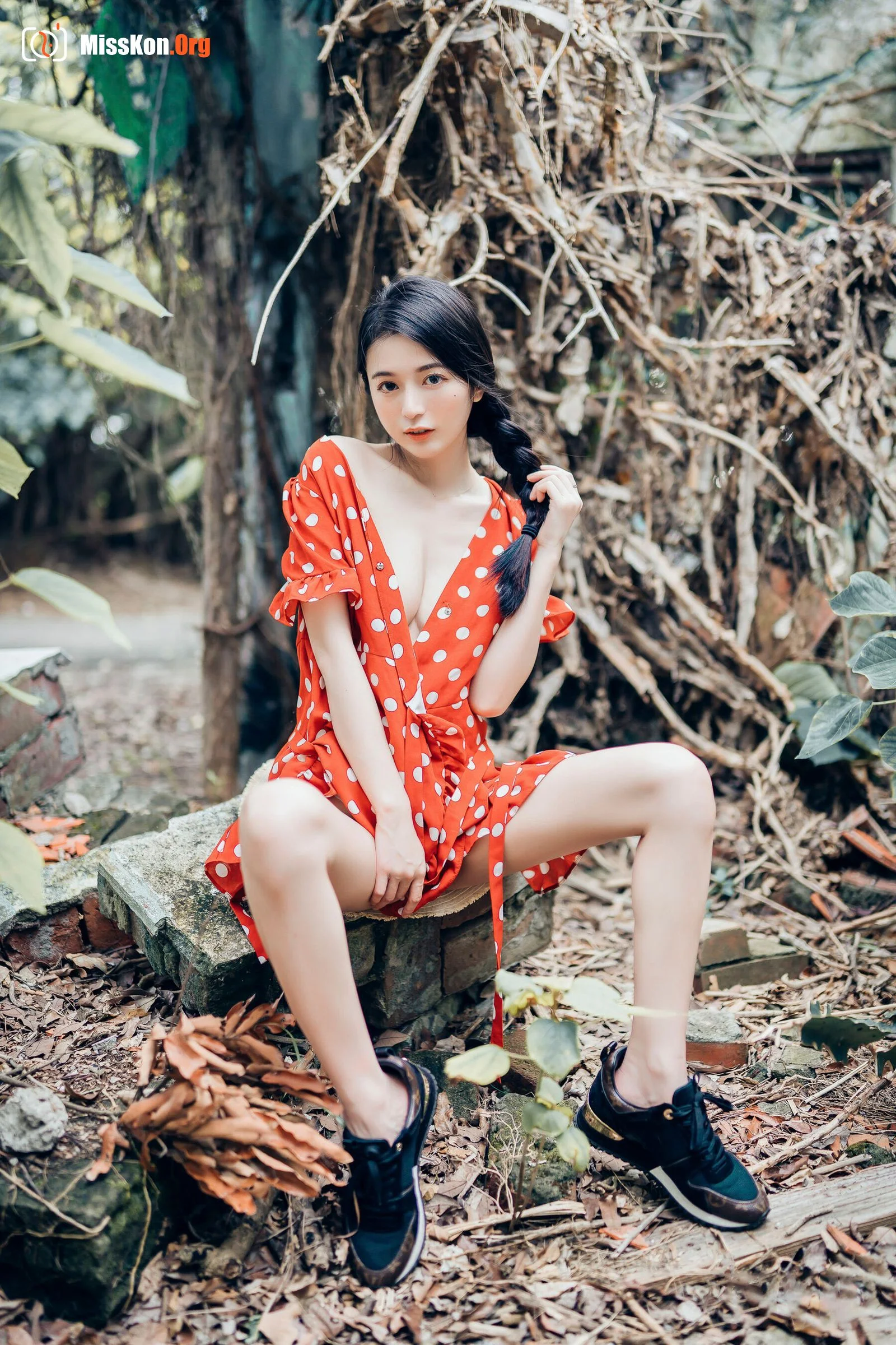 Chen Chen: Single 5 - Photo 65
