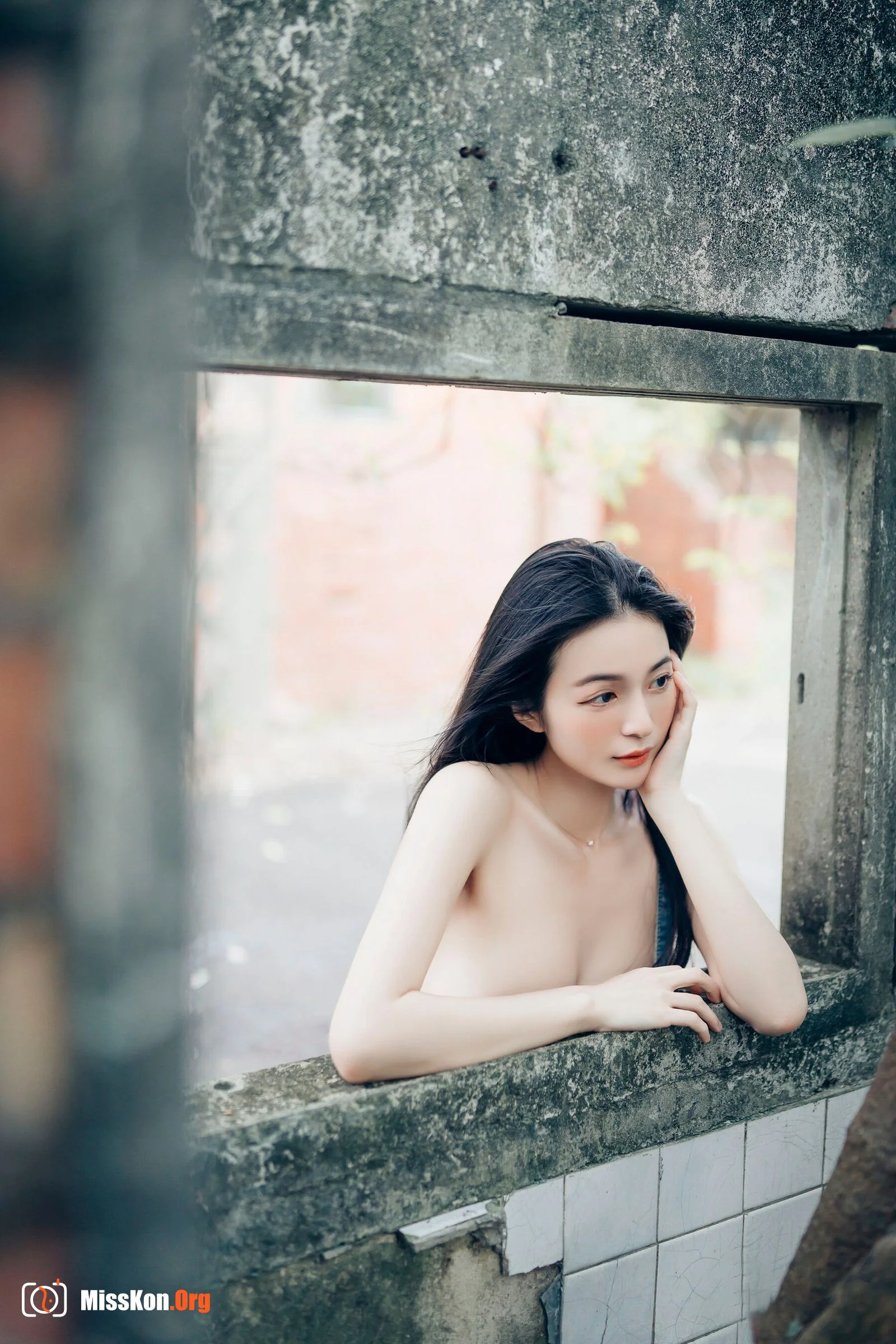 Chen Chen: Single 5 - Photo 72