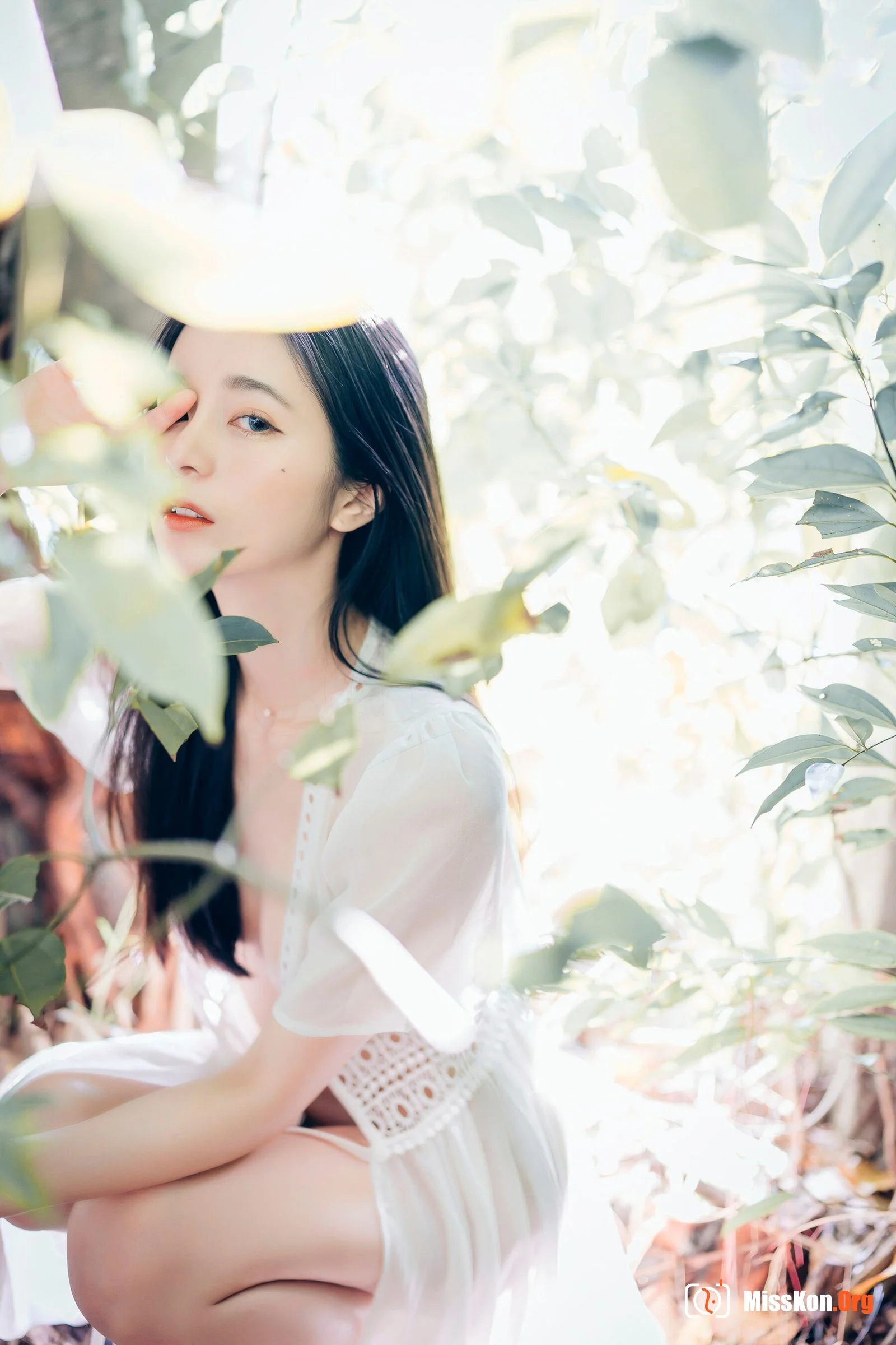 Chen Chen: Single 5 - Photo 92