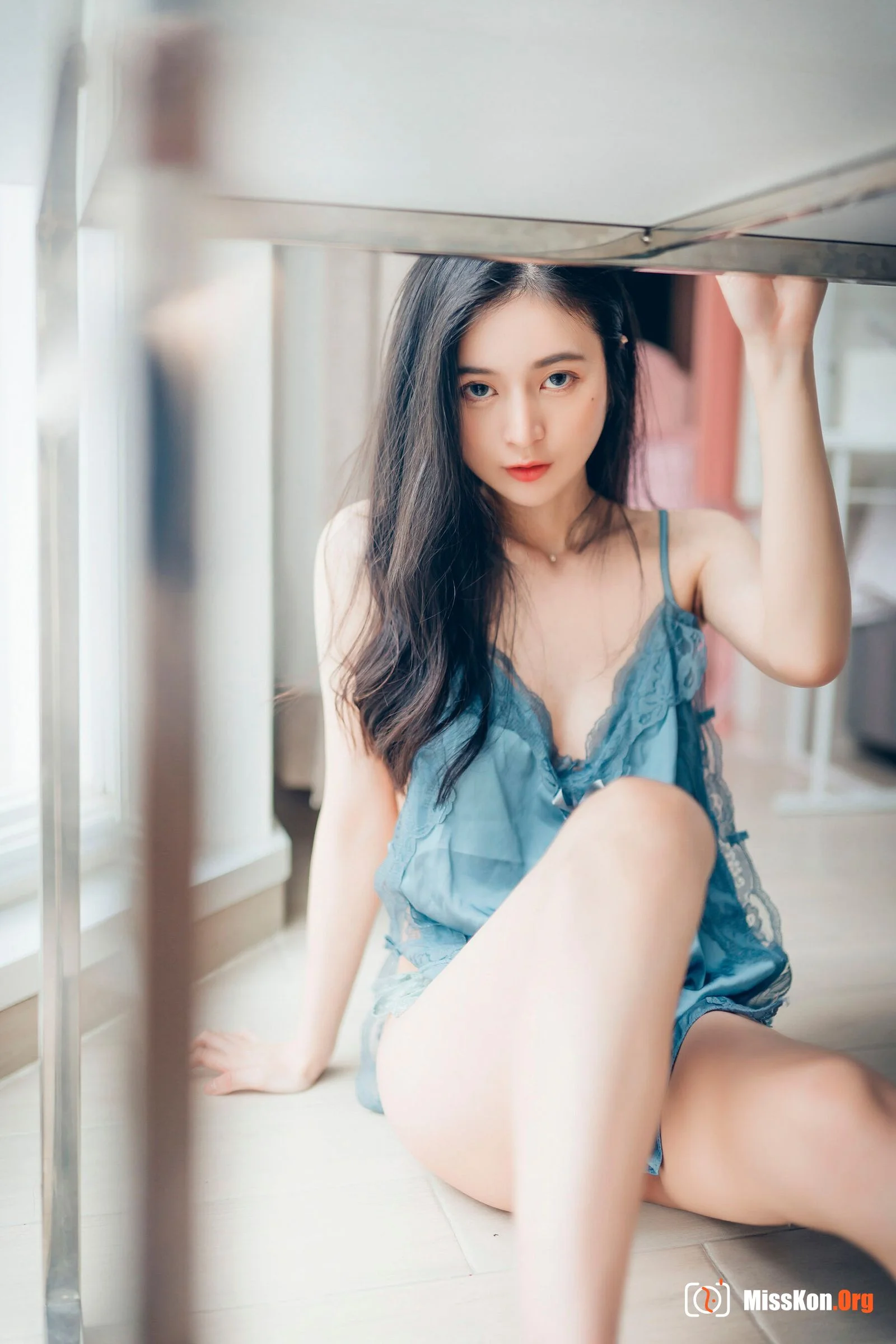 Chen Chen: Single 6 - Photo 10
