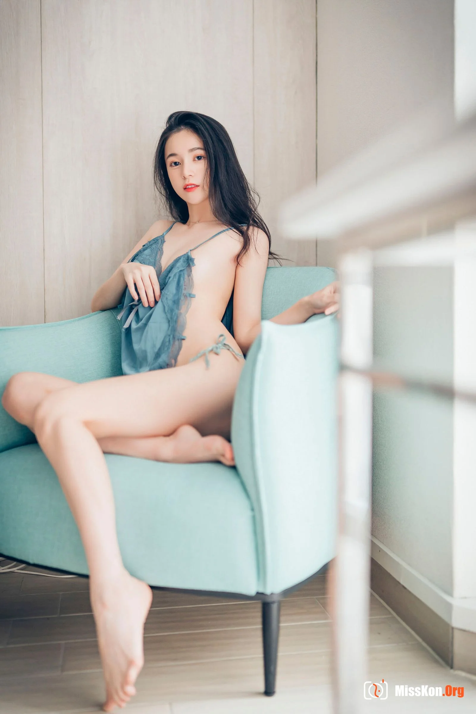 Chen Chen: Single 6 - Photo 28