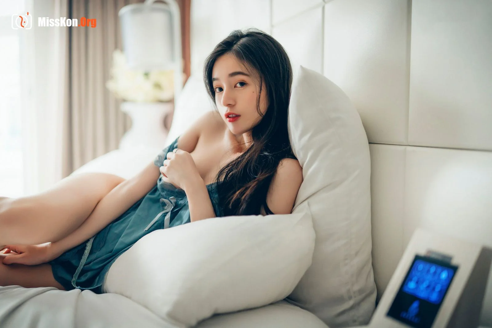 Chen Chen: Single 6 - Photo 48