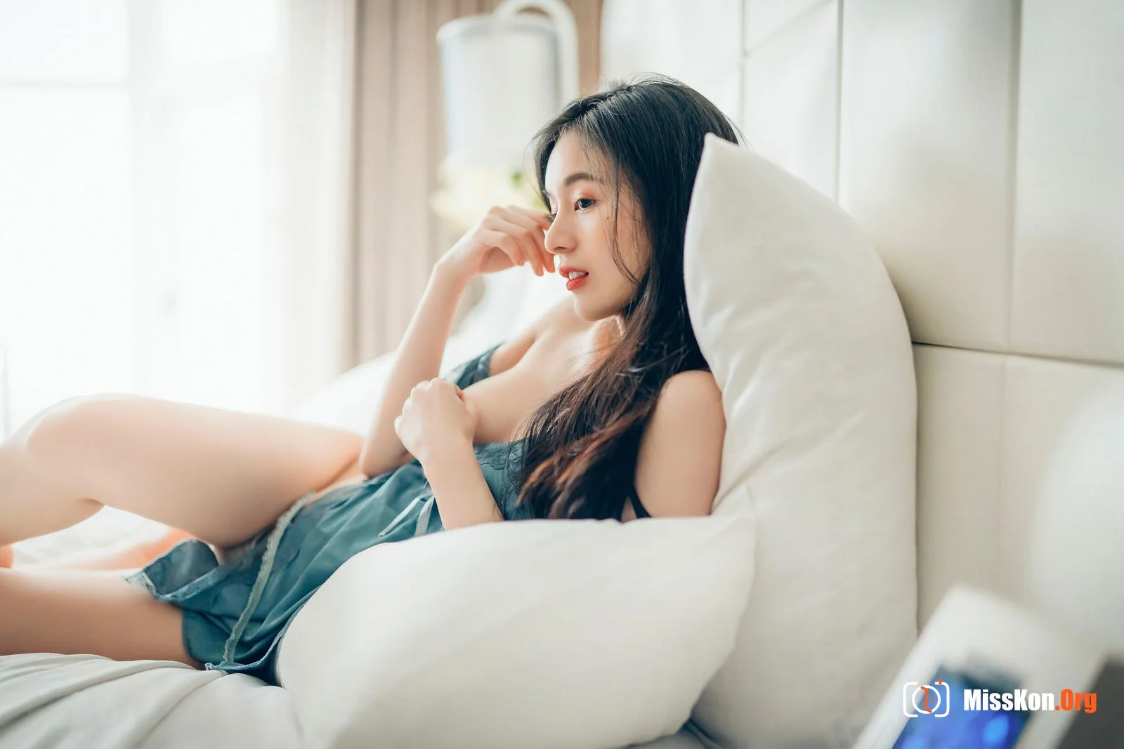 Chen Chen: Single 6 - Photo 49