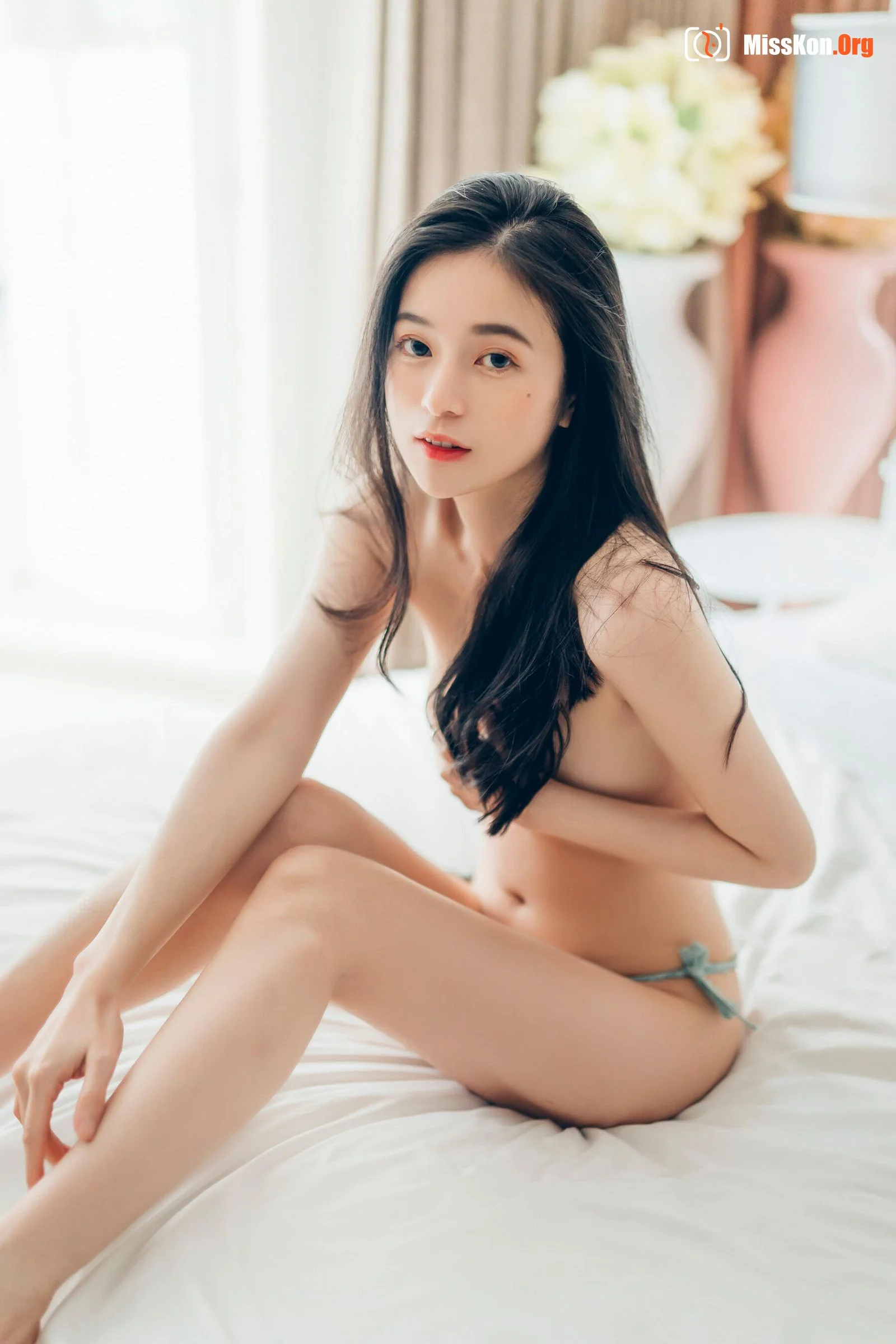 Chen Chen: Single 6 - Photo 63