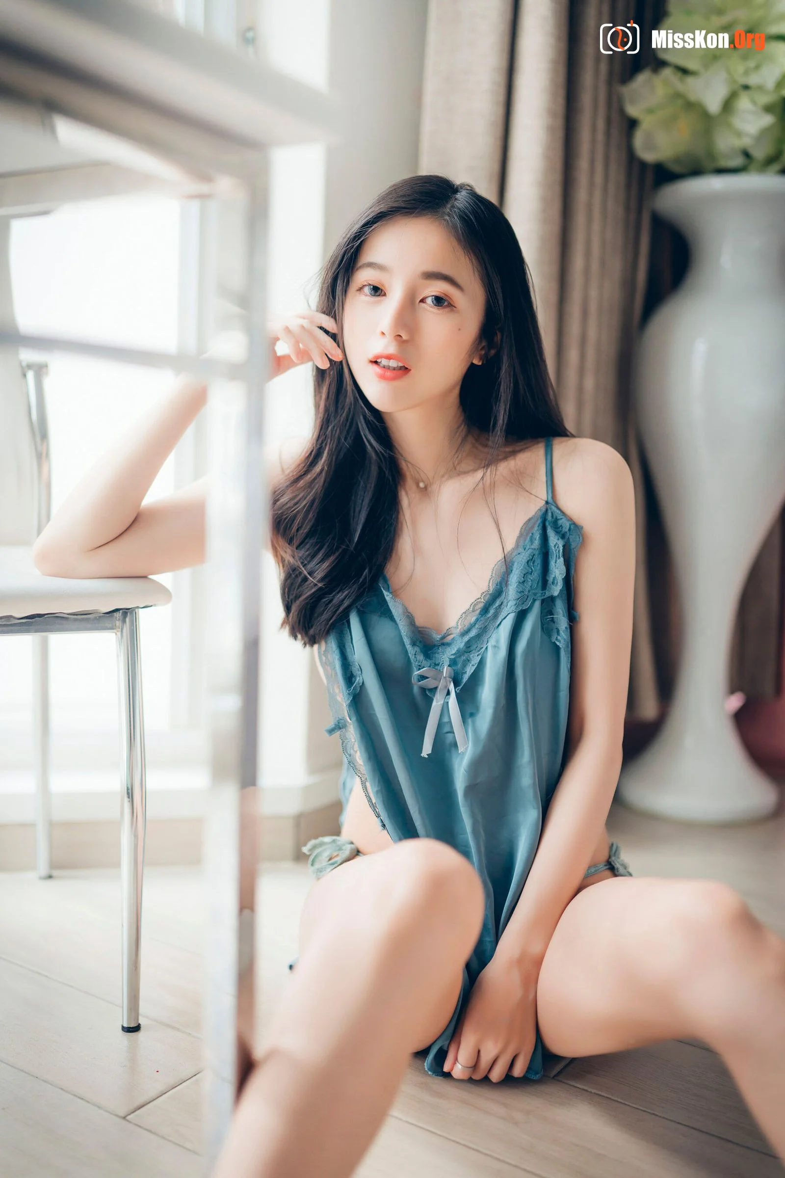 Chen Chen: Single 6 - Photo 7