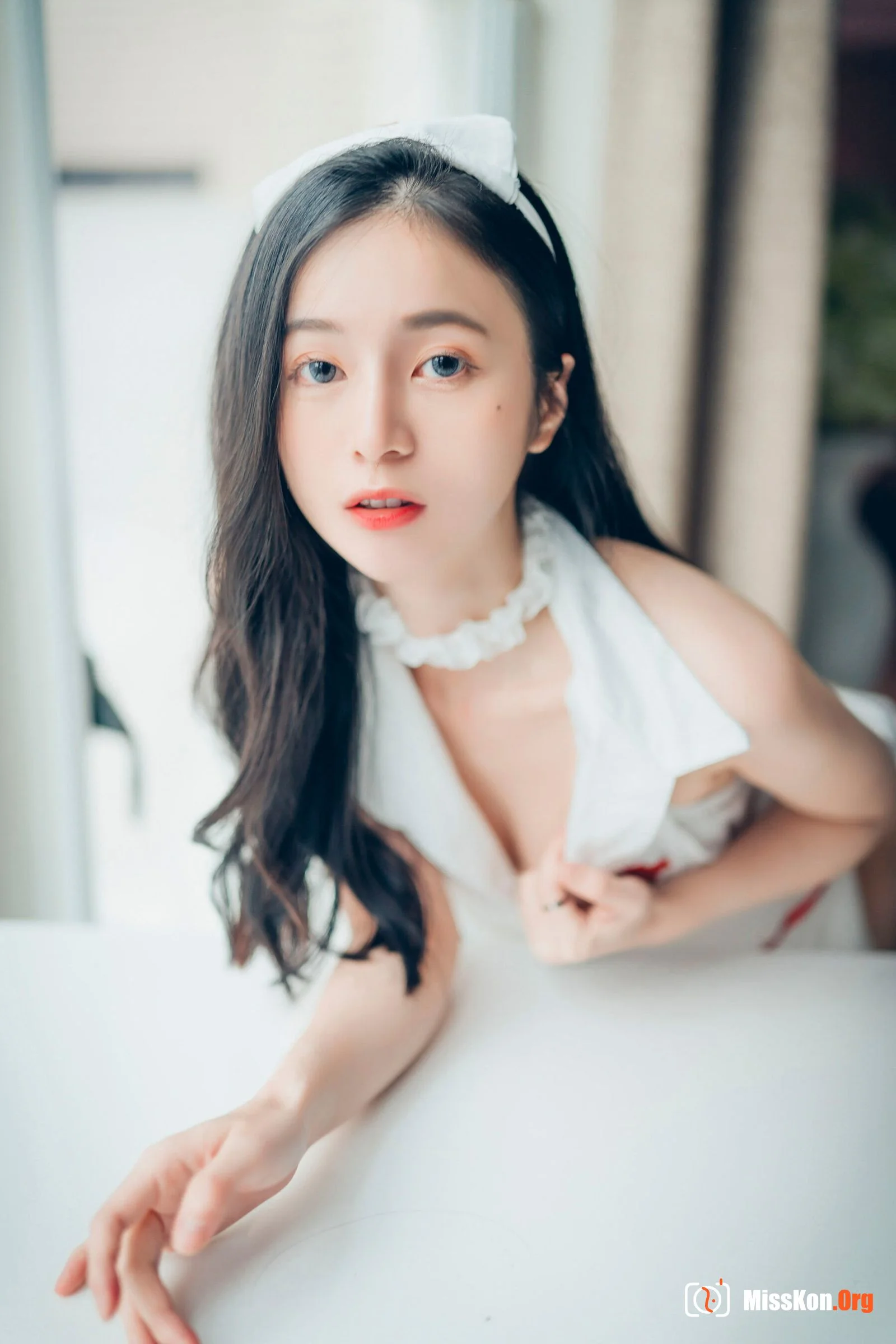 Chen Chen: Single 6 - Photo 72