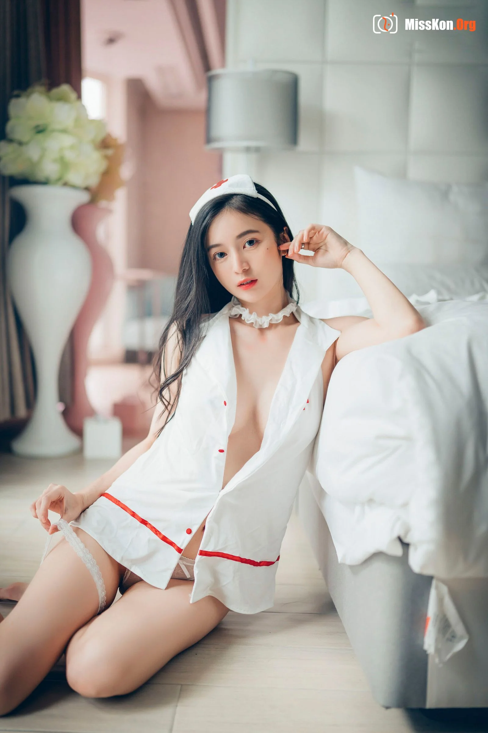 Chen Chen: Single 6 - Photo 75