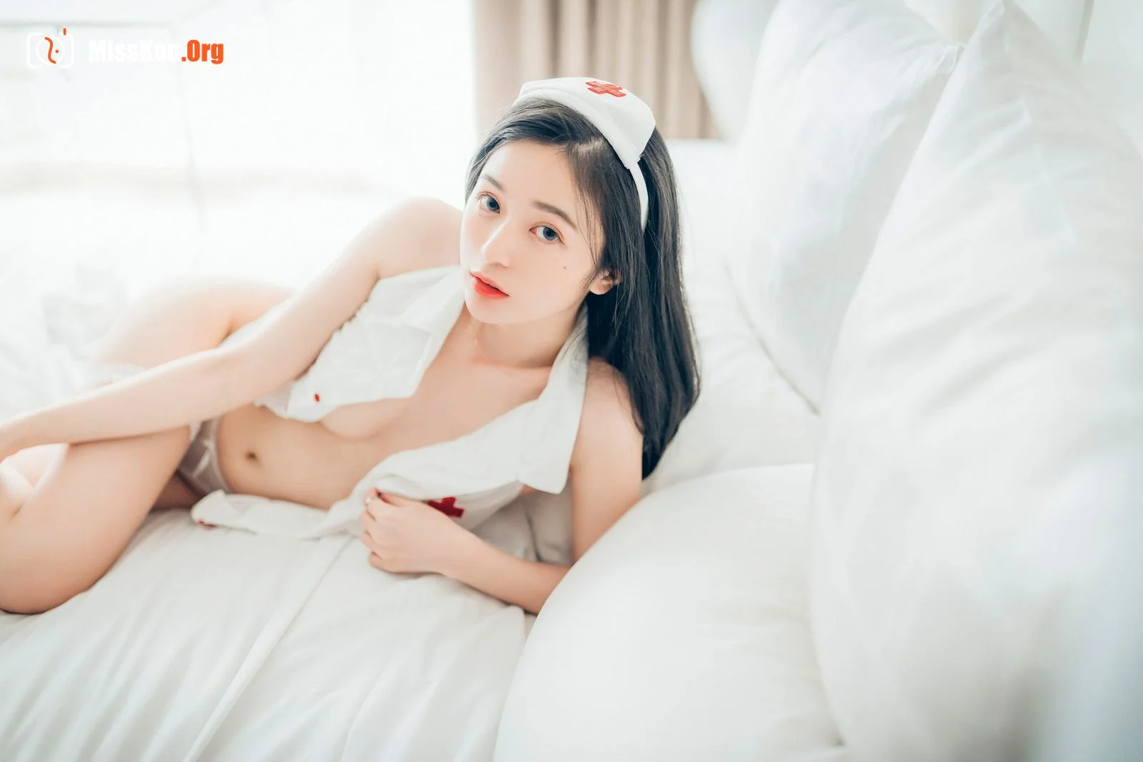 Chen Chen: Single 6 - Photo 82