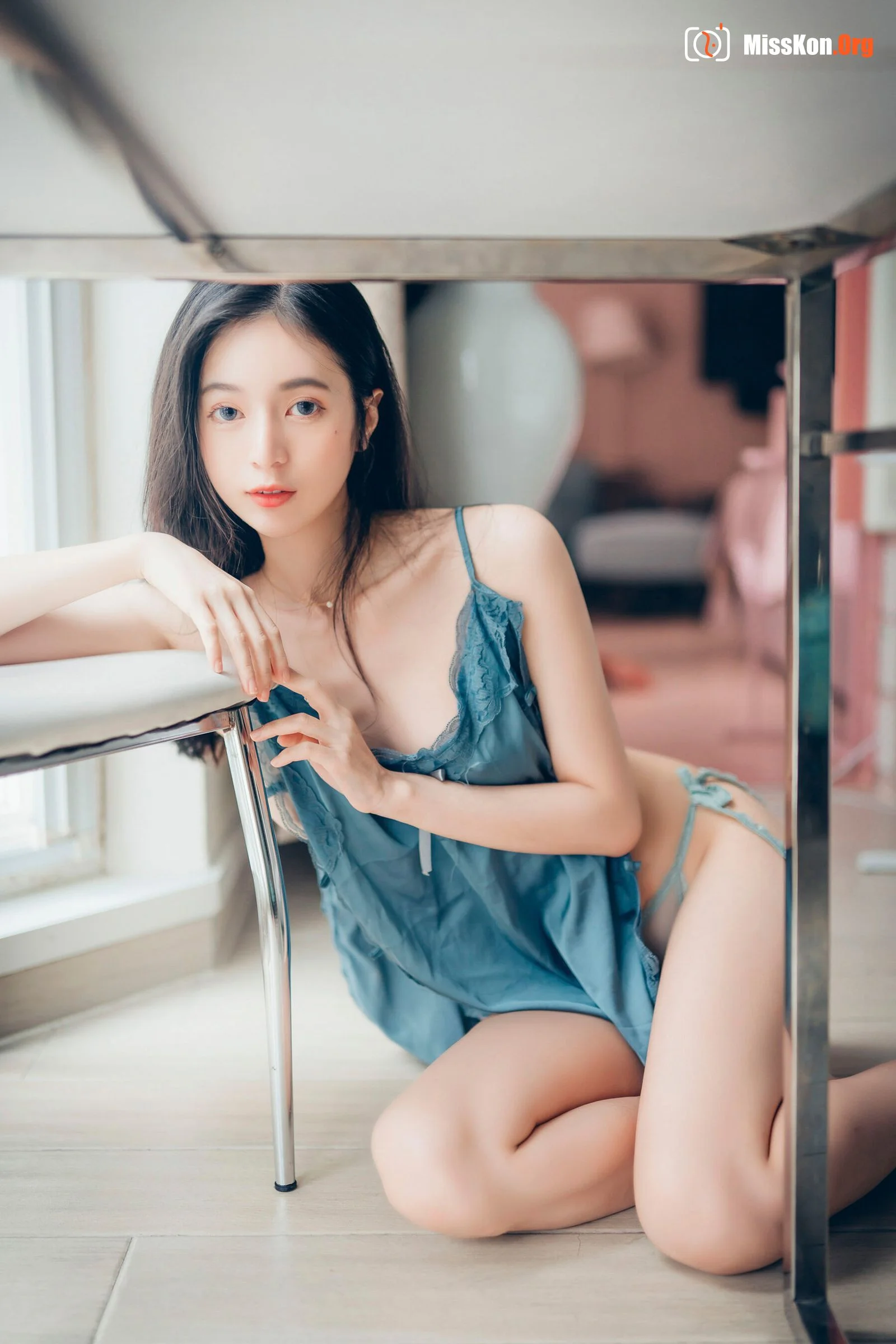 Chen Chen: Single 6 - Photo 9