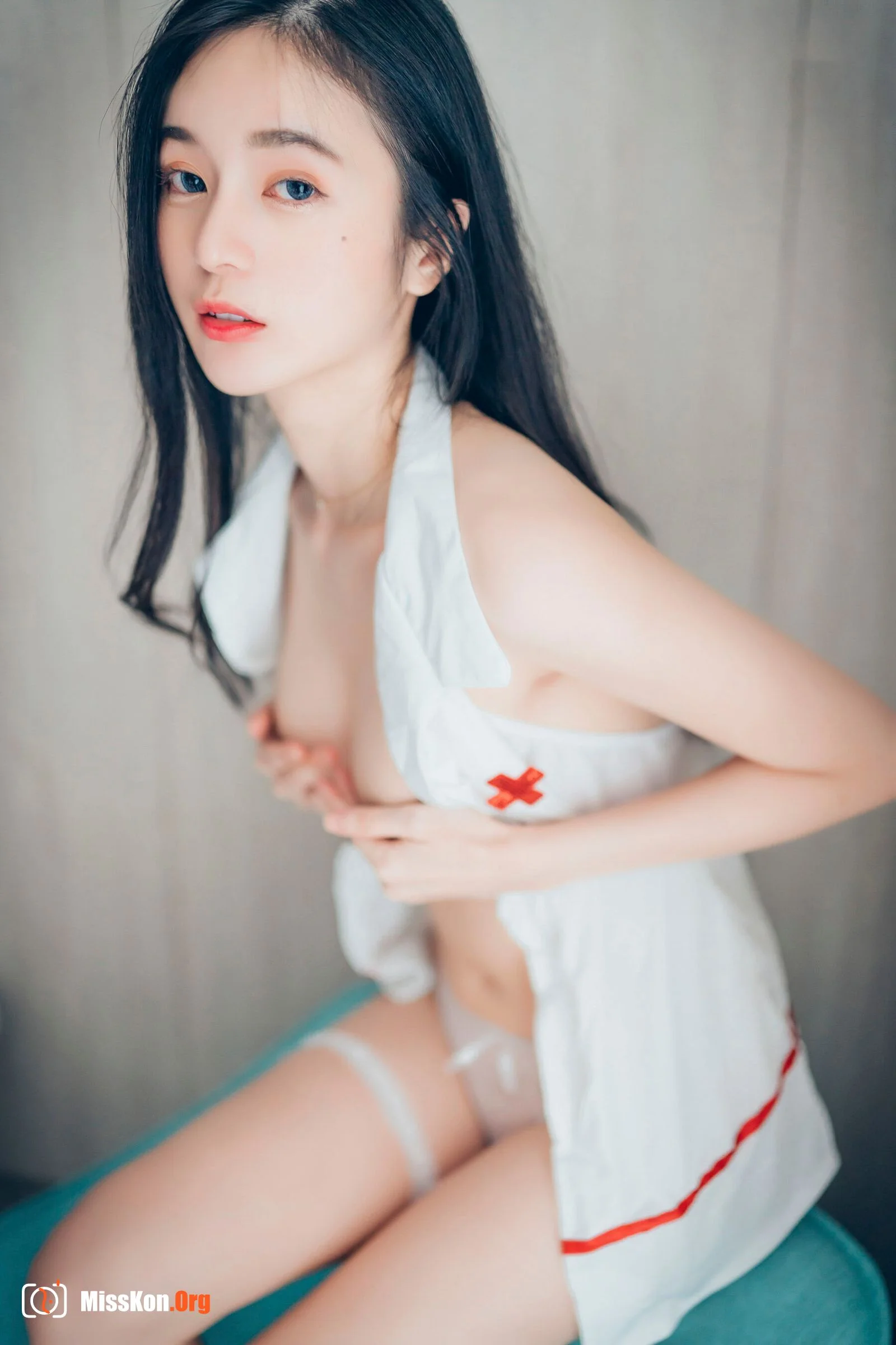 Chen Chen: Single 6 - Photo 90