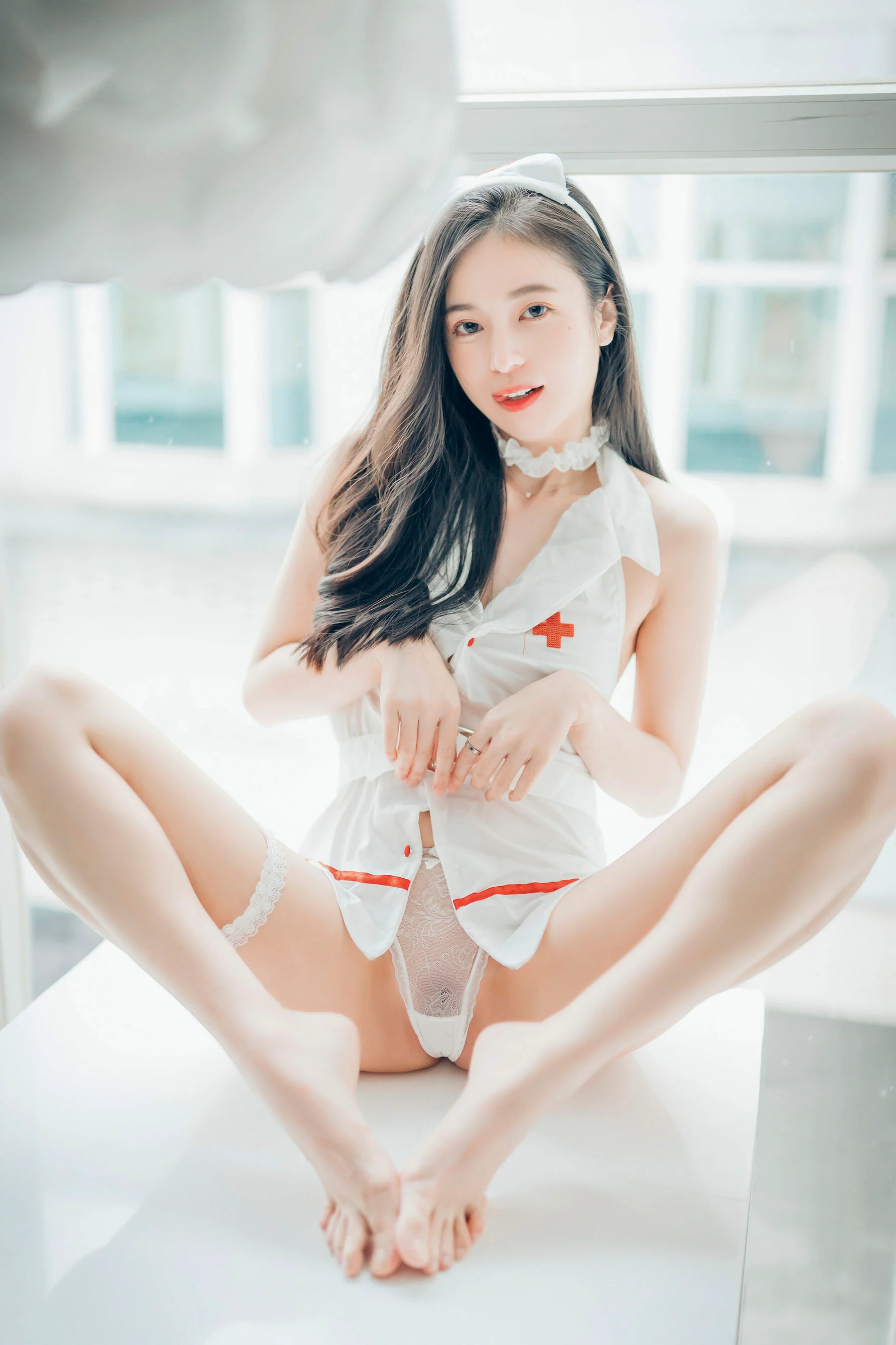辰辰《单人6》