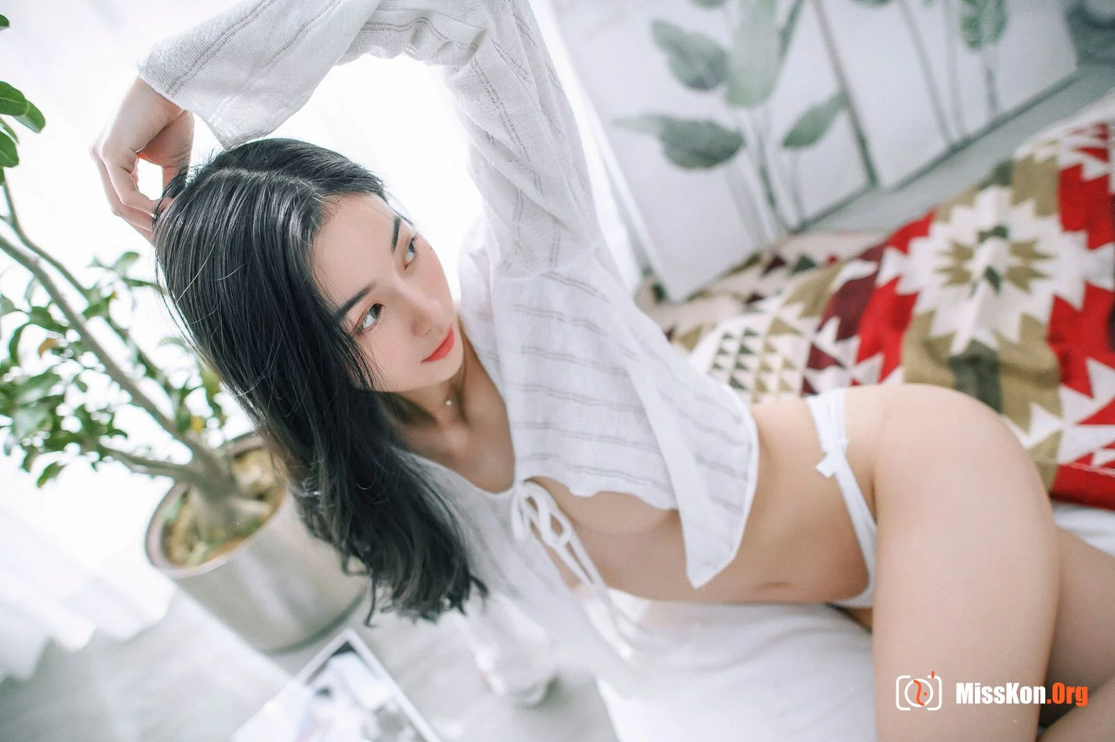 Chen Chen: Single 7 - Photo 14