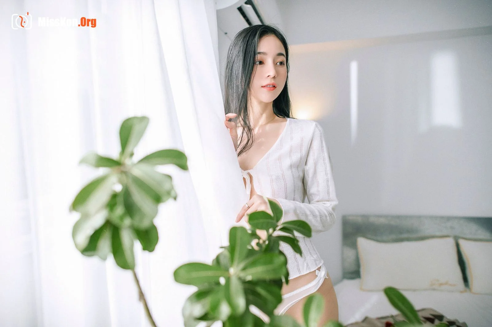 Chen Chen: Single 7 - Photo 17