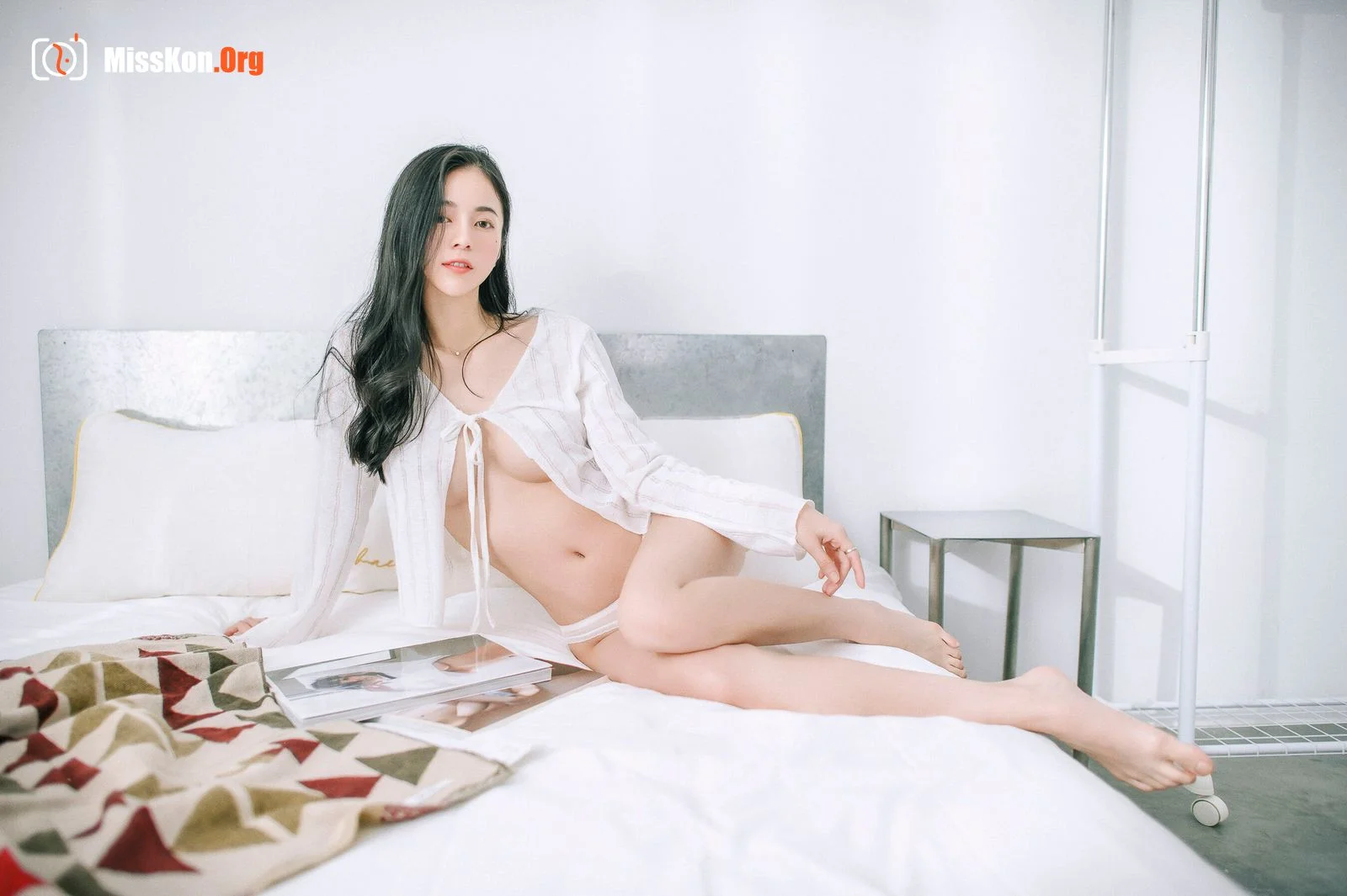Chen Chen: Single 7 - Photo 2