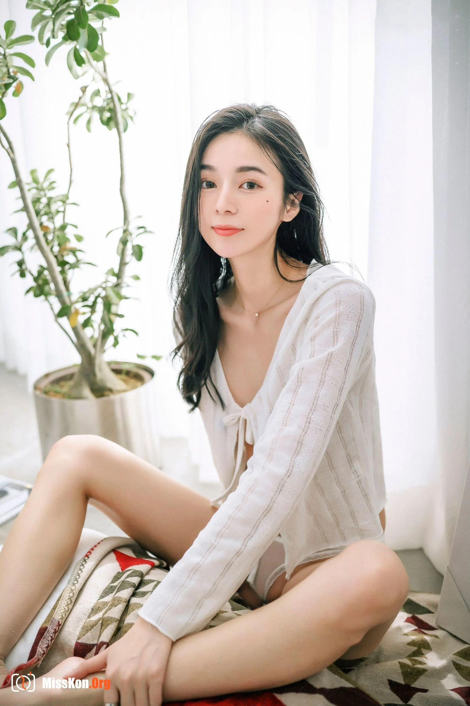 Chen Chen: Single 7 - Photo 26