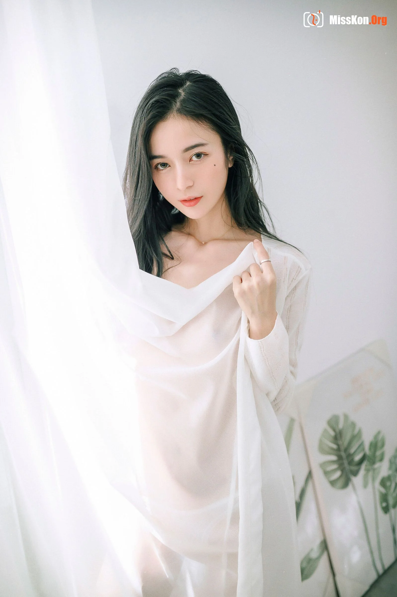 Chen Chen: Single 7 - Photo 32