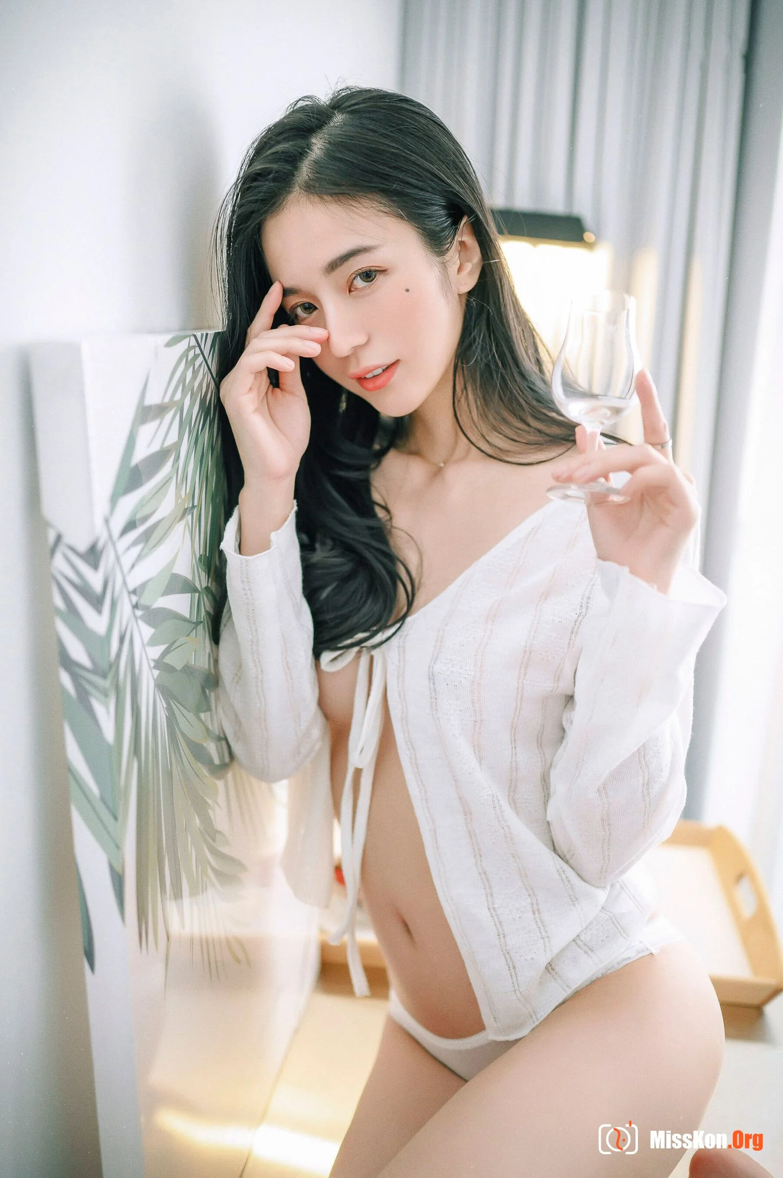 Chen Chen: Single 7 - Photo 37