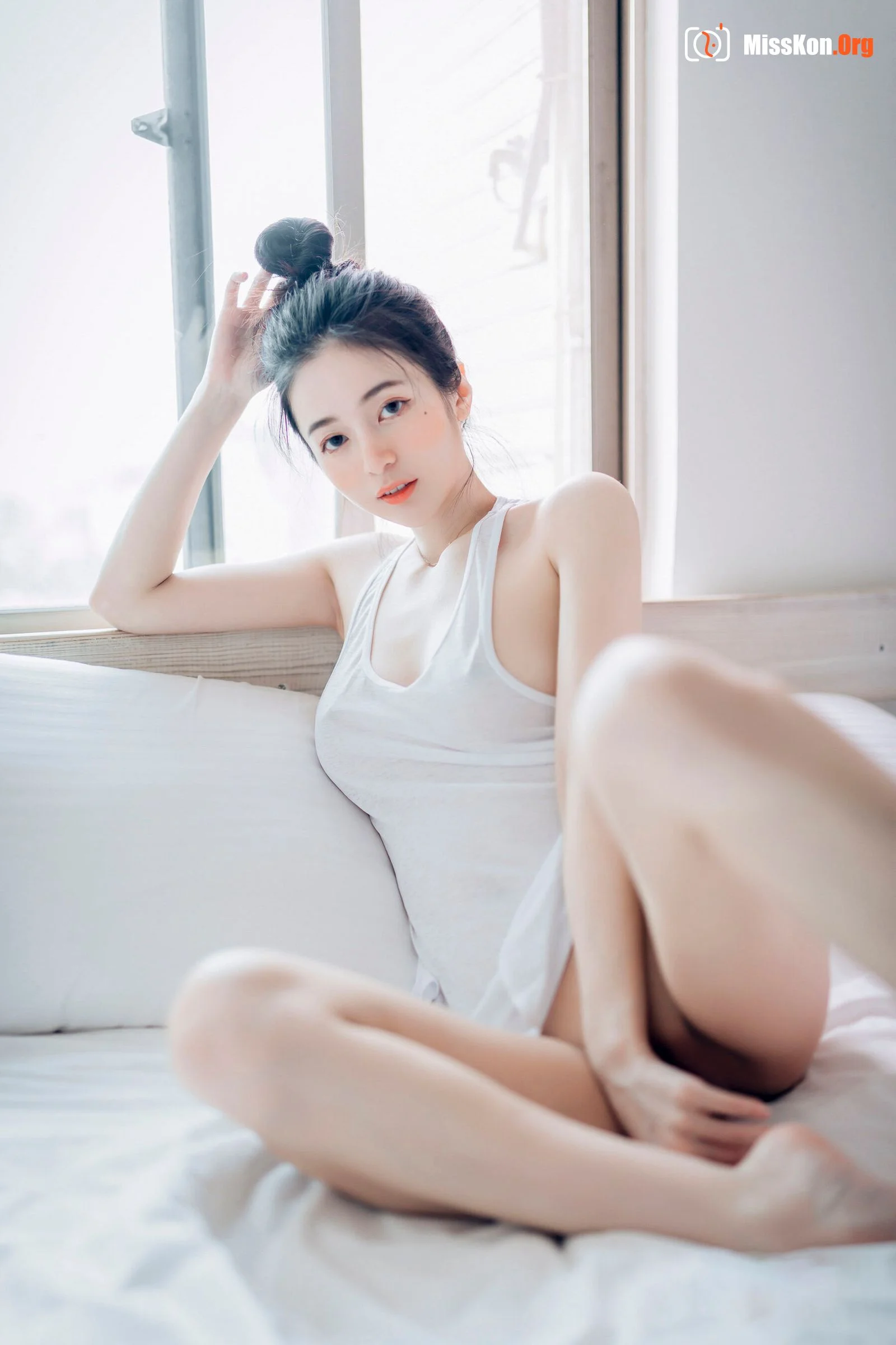 Chen Chen: Single 8 - Photo 104