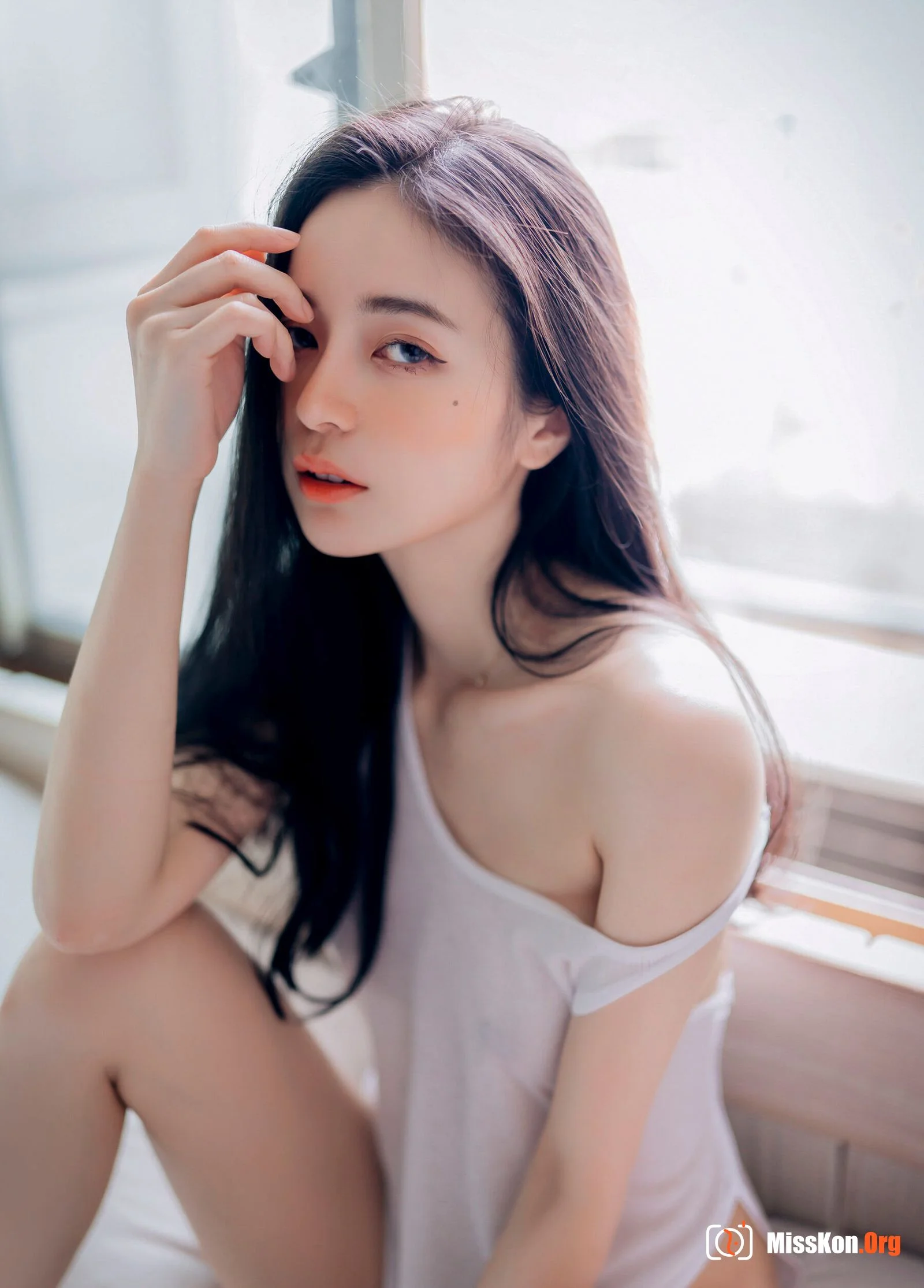 Chen Chen: Single 8 - Photo 109
