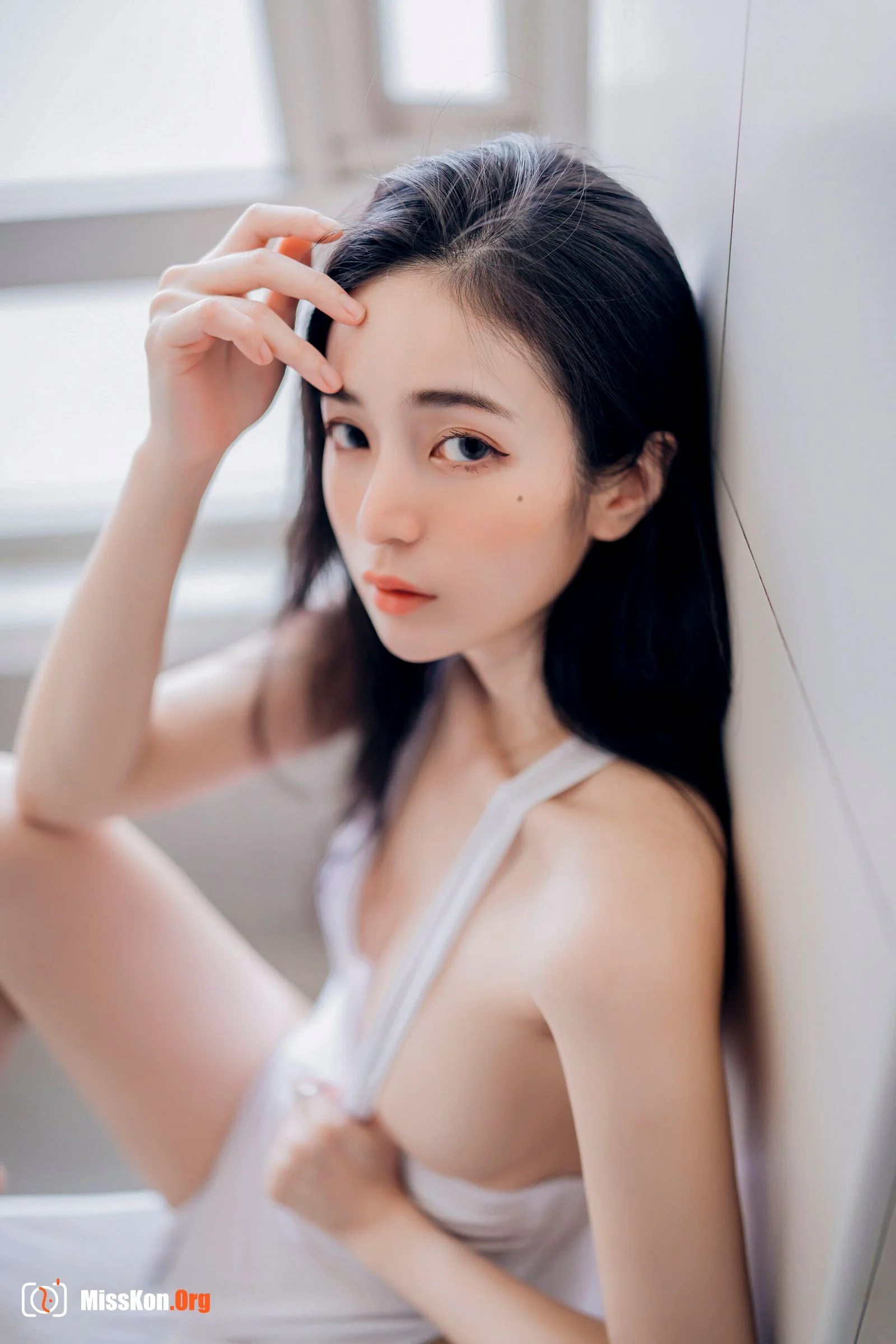 Chen Chen: Single 8 - Photo 137