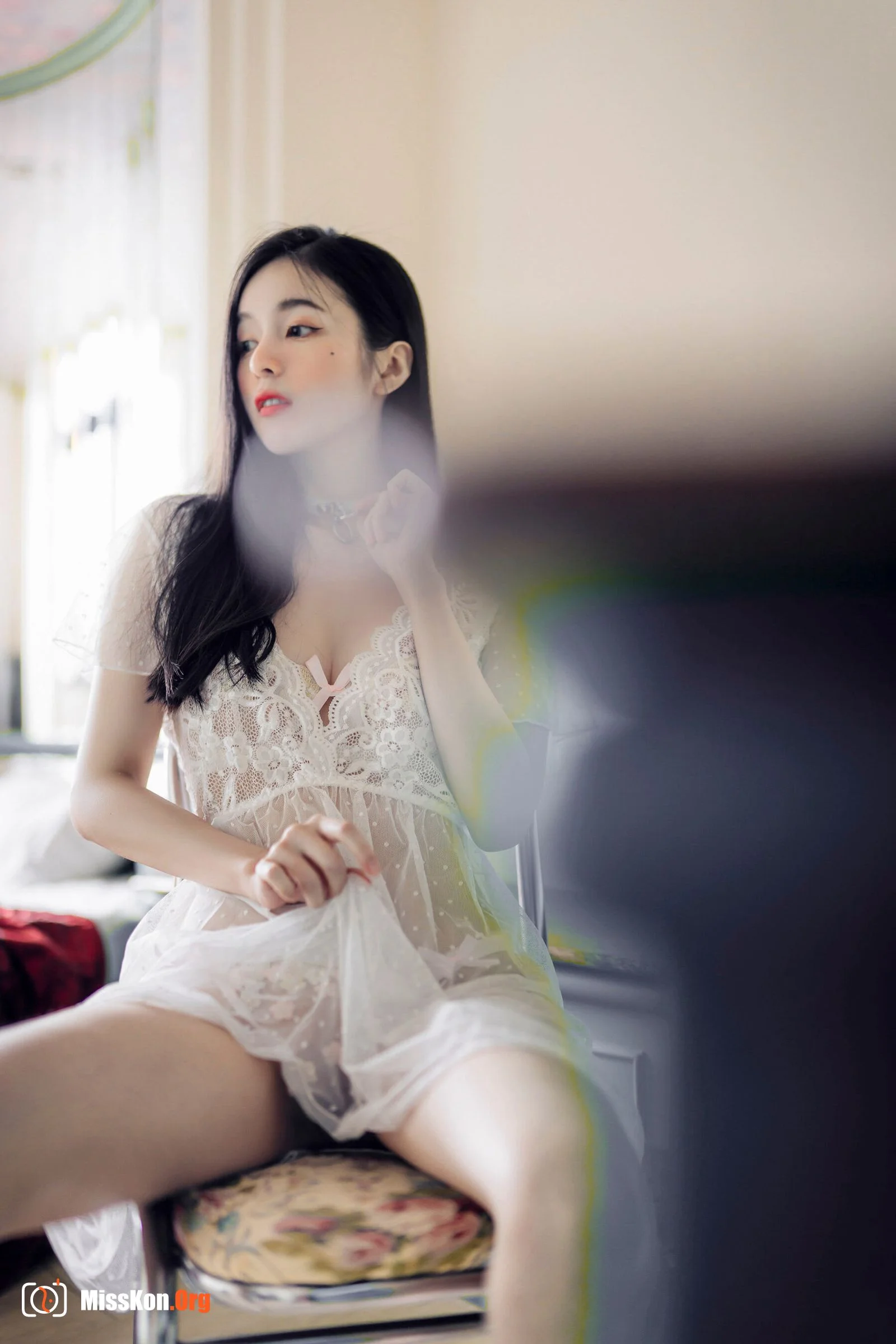Chen Chen: Single 8 - Photo 33