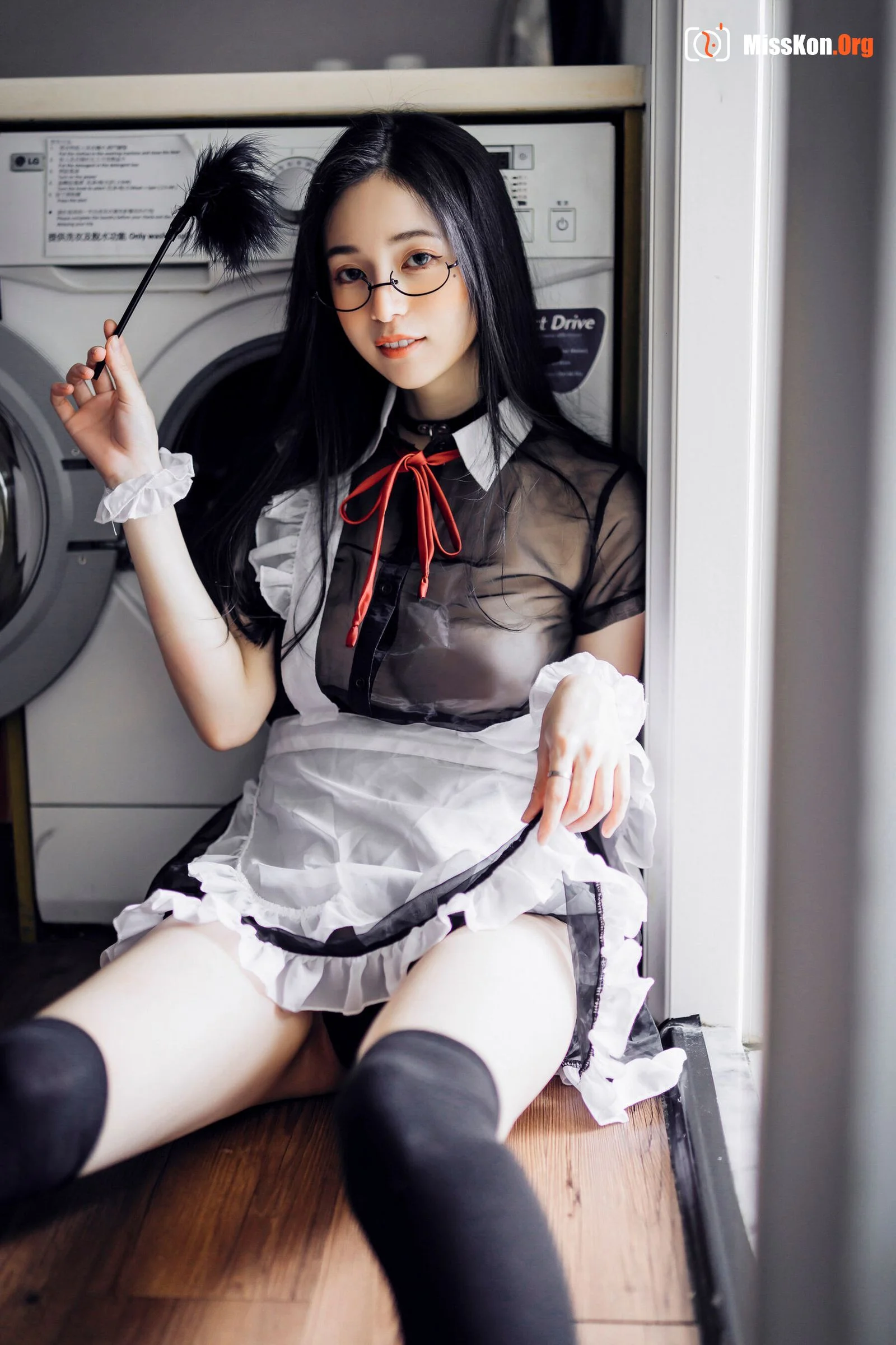 Chen Chen: Single 8 - Photo 51