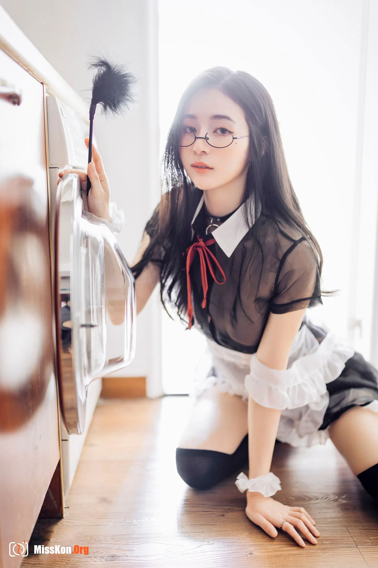 Chen Chen: Single 8 - Photo 53