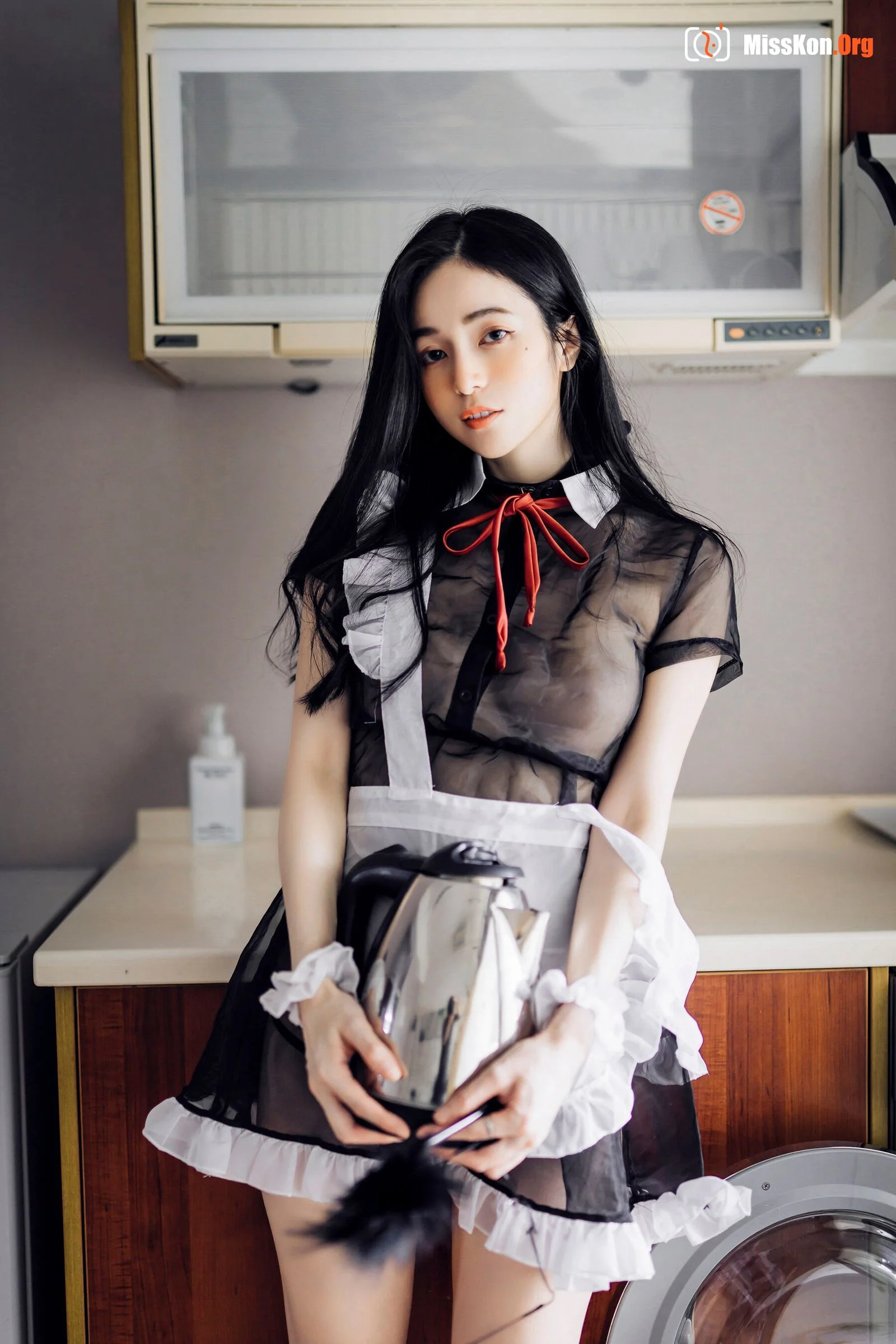 Chen Chen: Single 8 - Photo 54