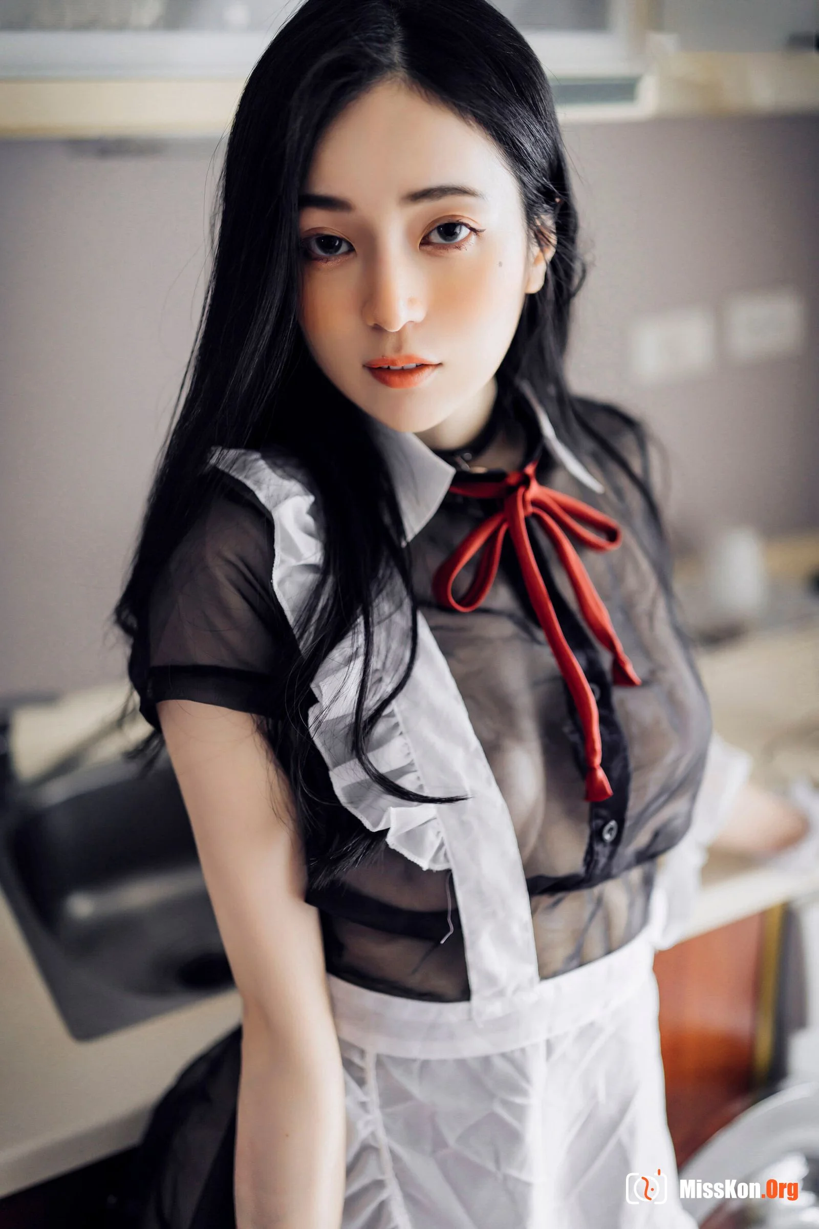 Chen Chen: Single 8 - Photo 55