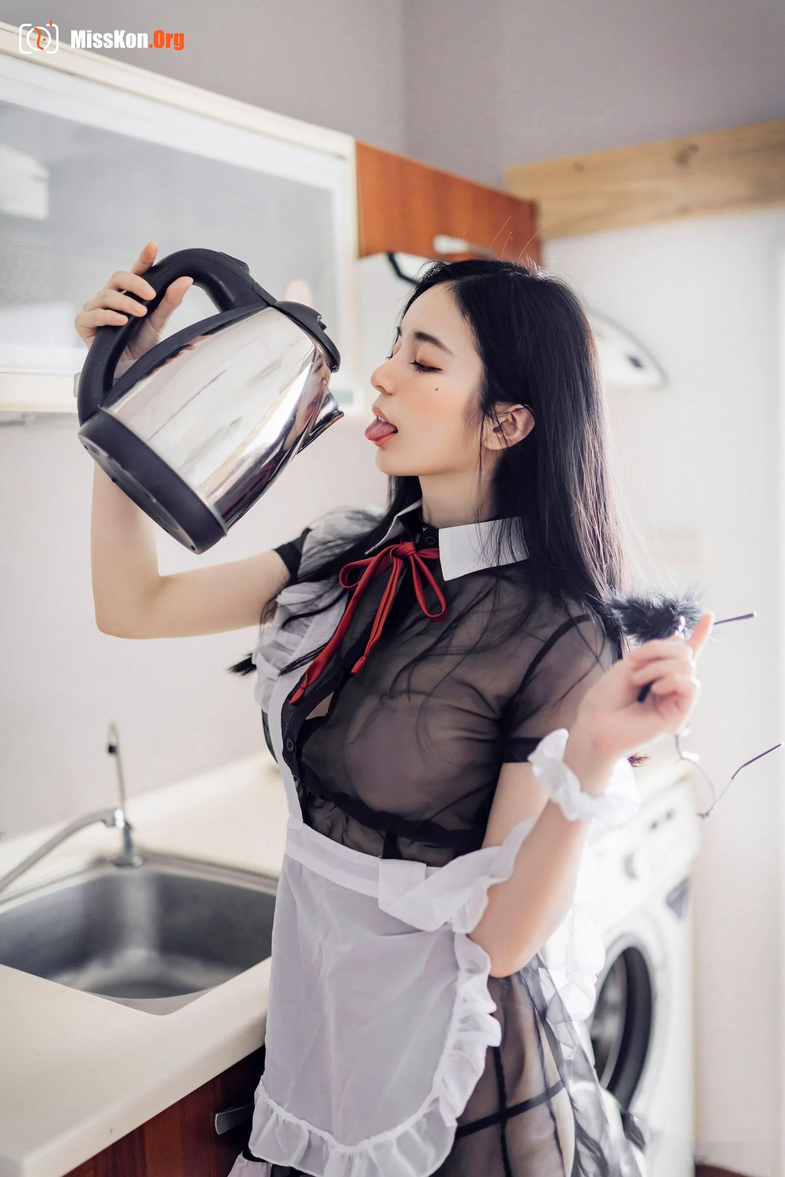 Chen Chen: Single 8 - Photo 56