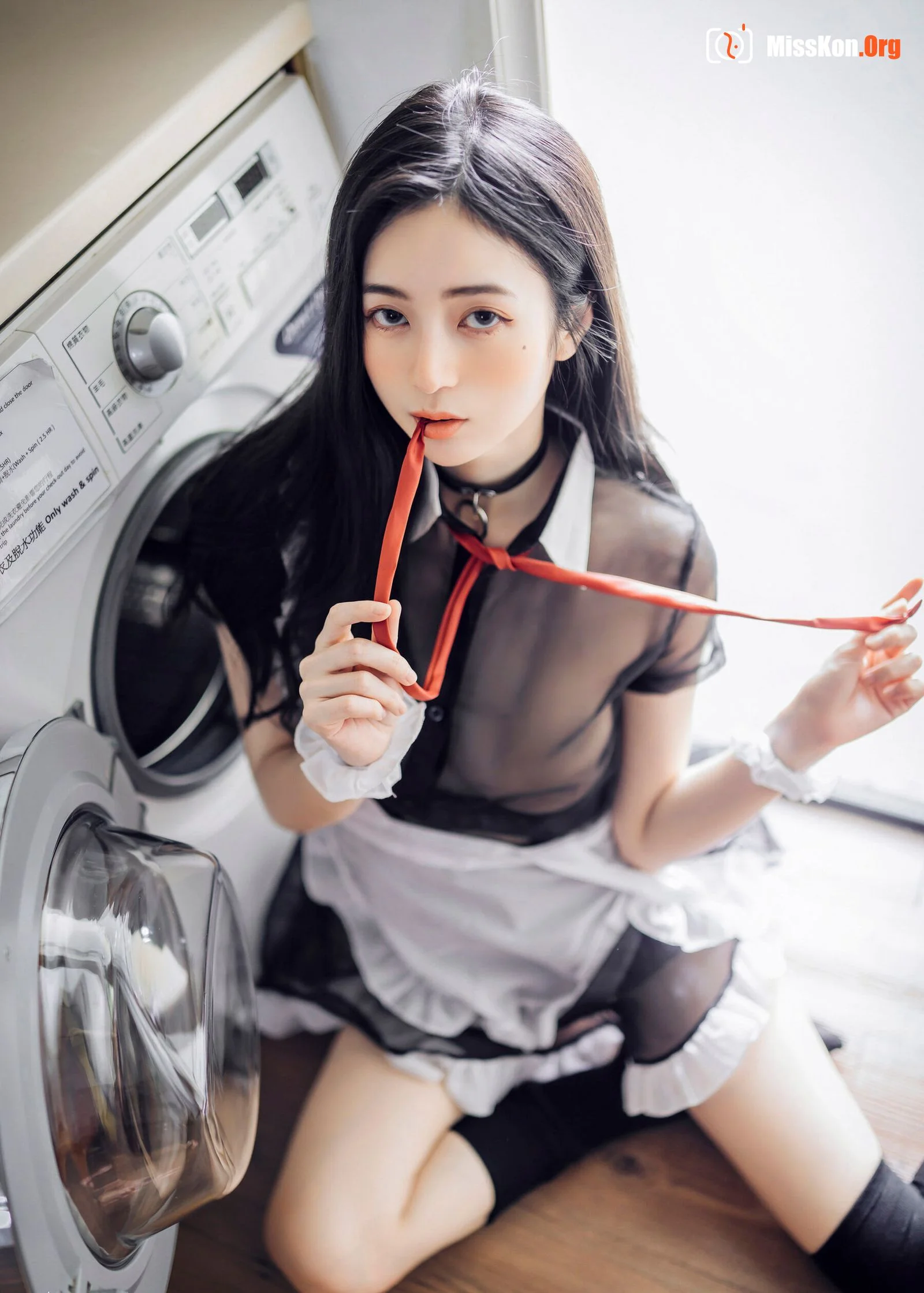 Chen Chen: Single 8 - Photo 60