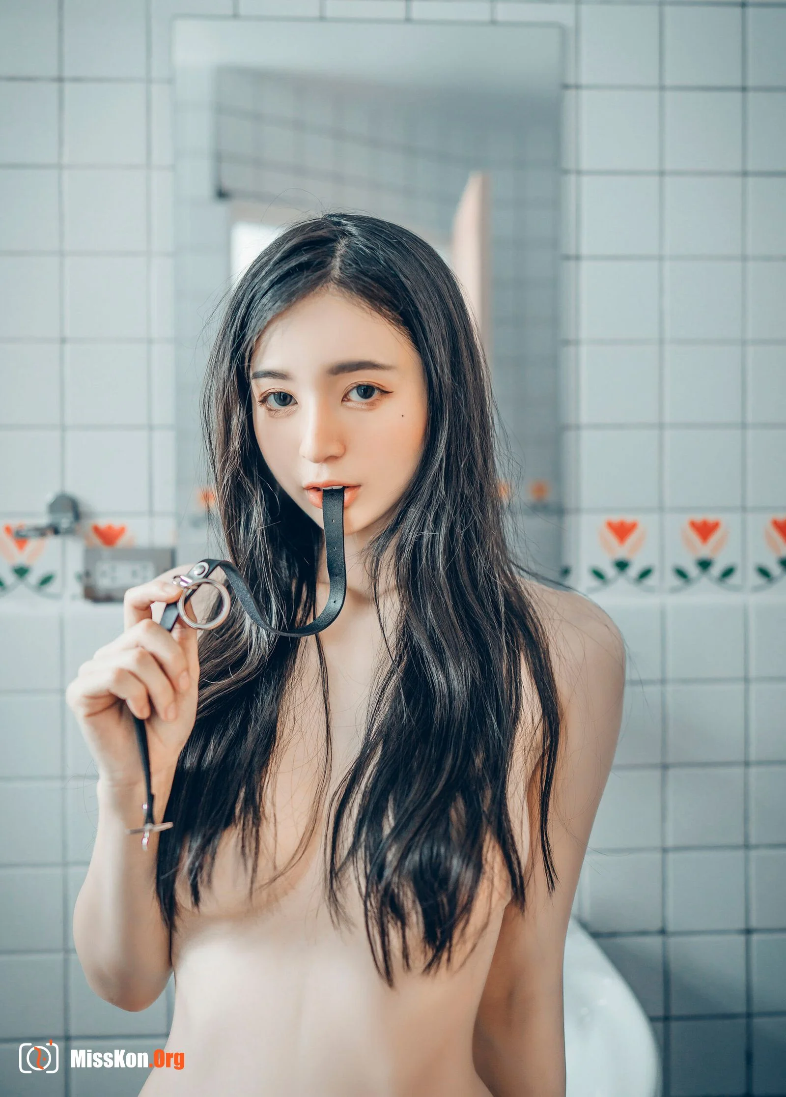 Chen Chen: Single 9 - Photo 12