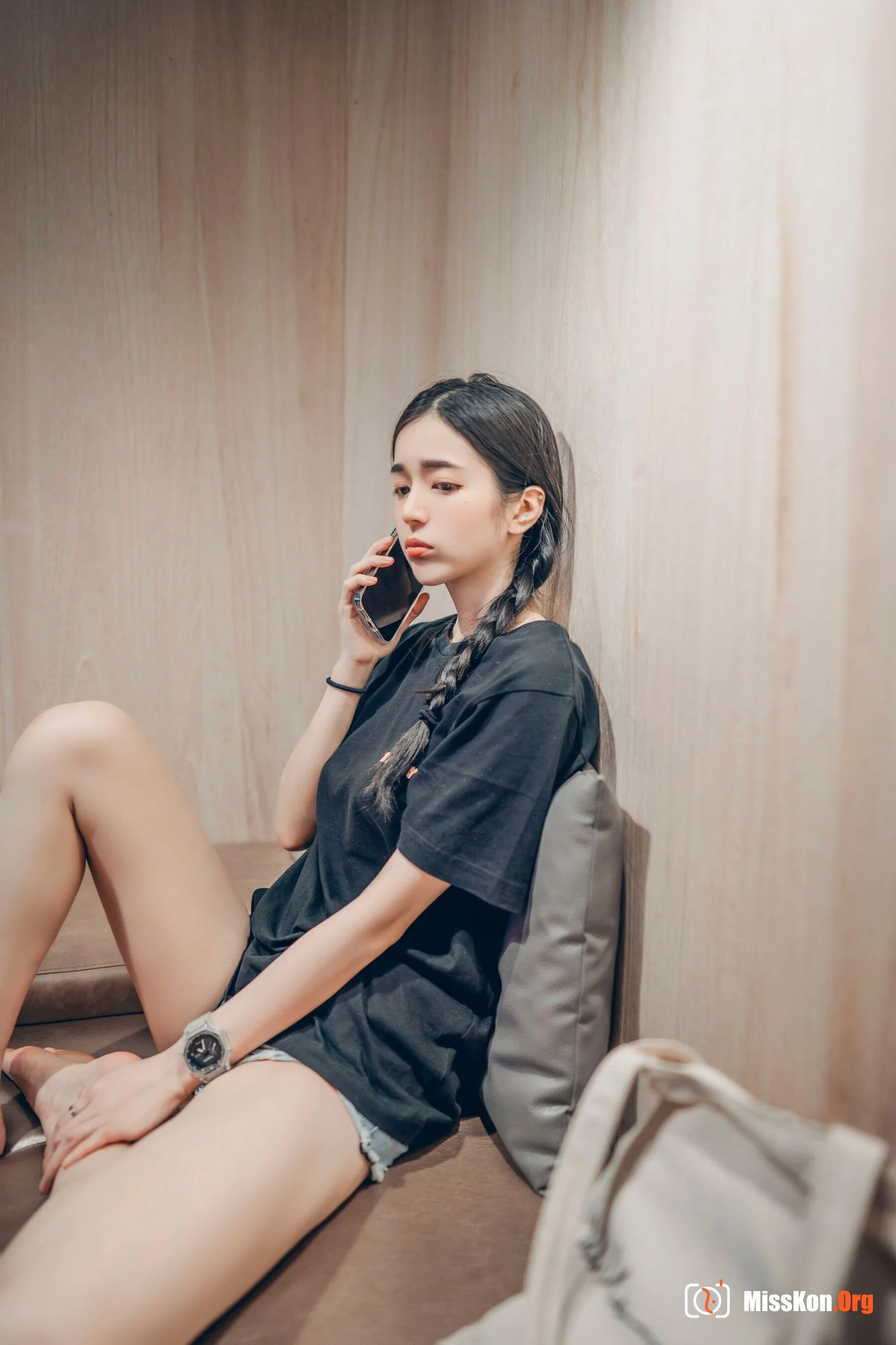 Chen Chen: Single 9 - Photo 2