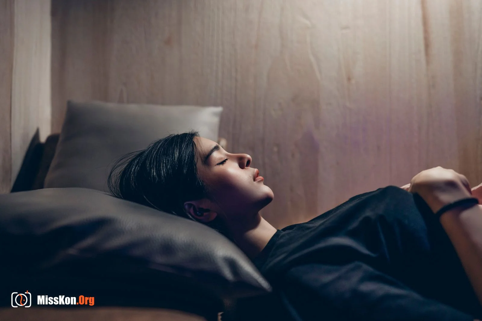 Chen Chen: Single 9 - Photo 5