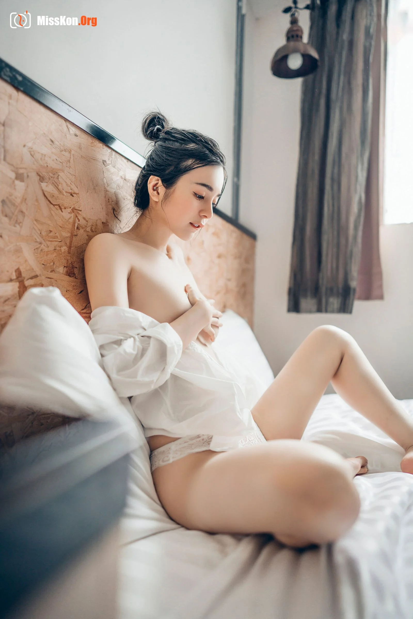 Chen Chen: Single 9 - Photo 54