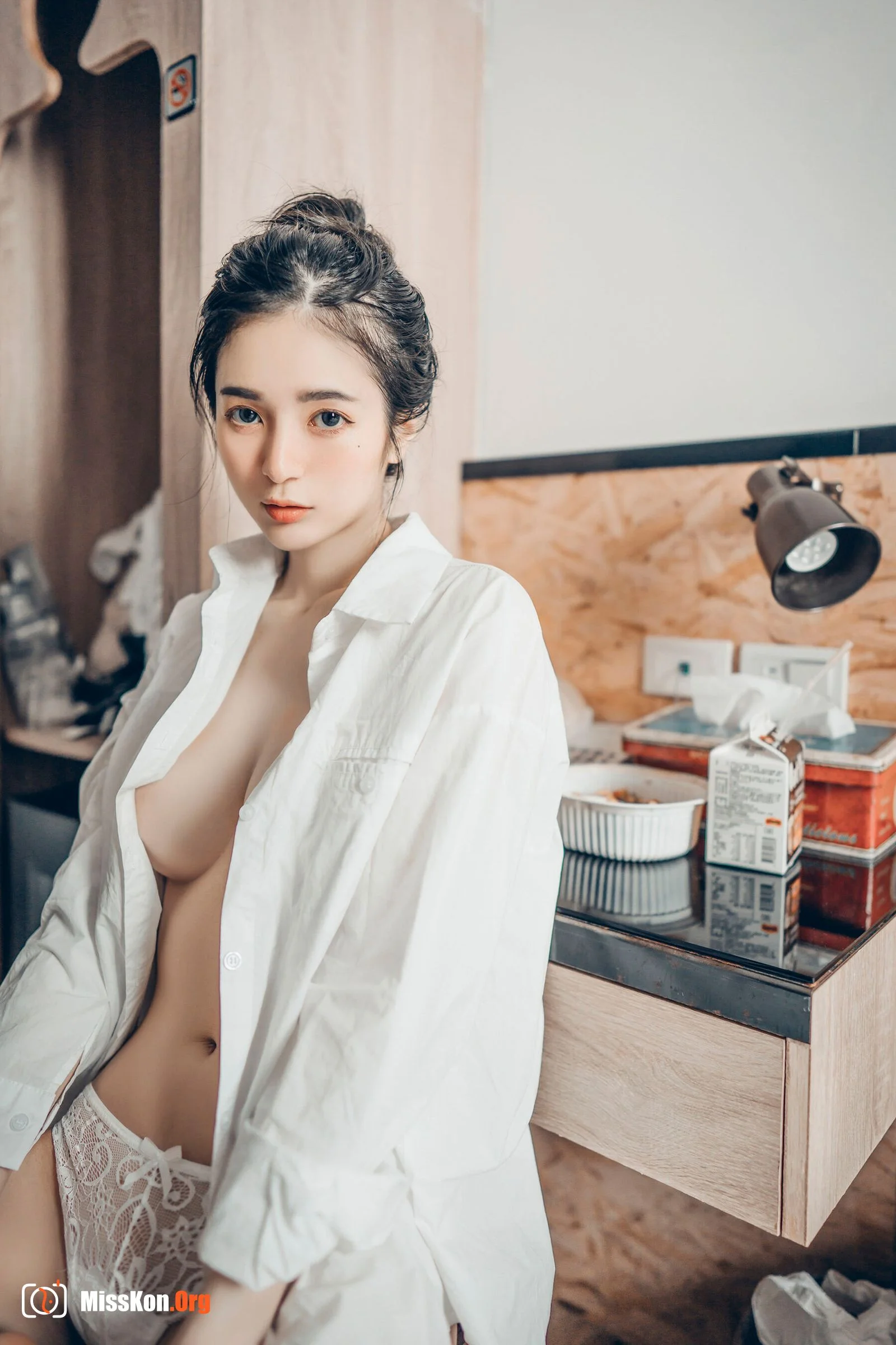 Chen Chen: Single 9 - Photo 57