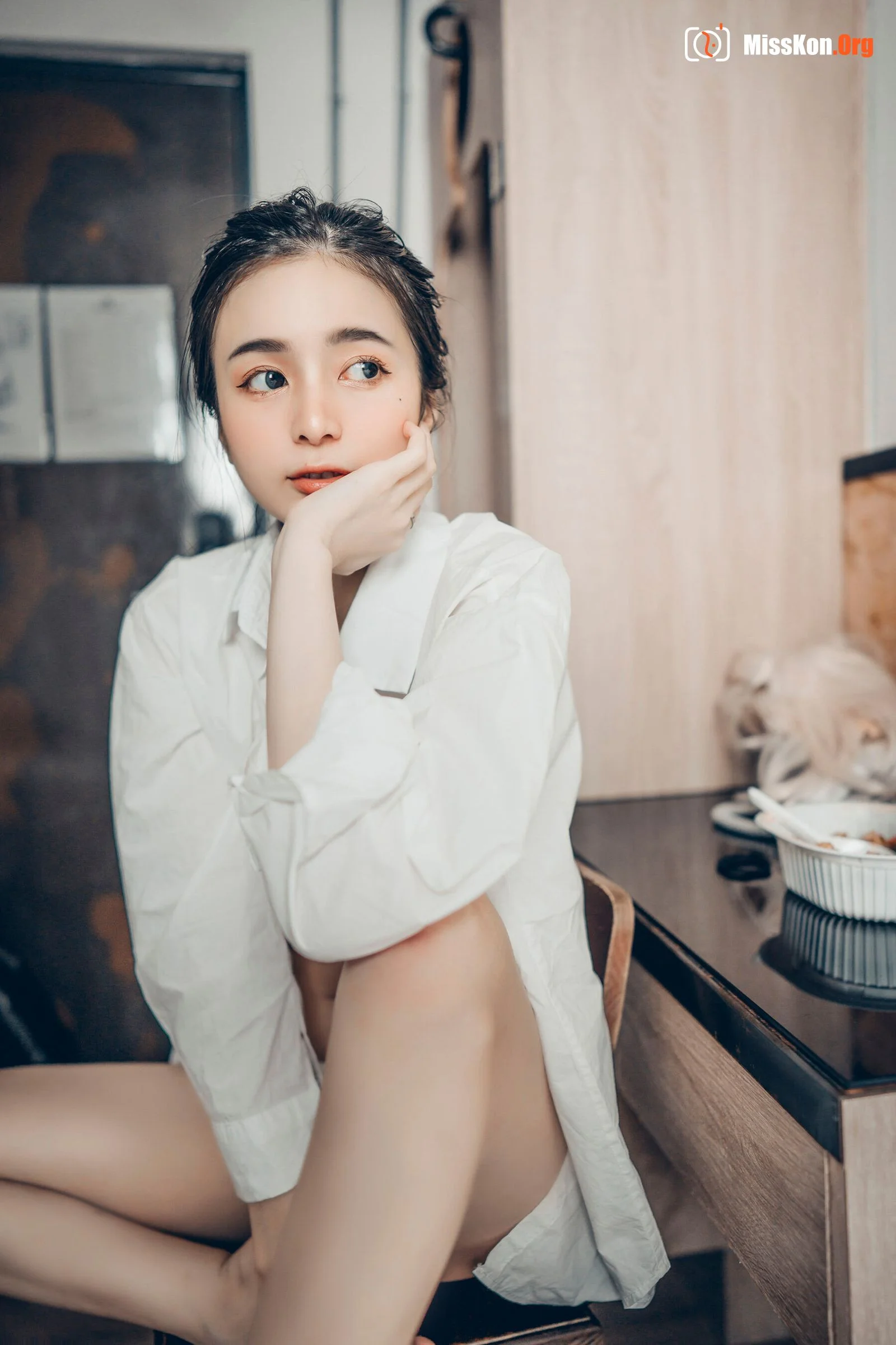 Chen Chen: Single 9 - Photo 59