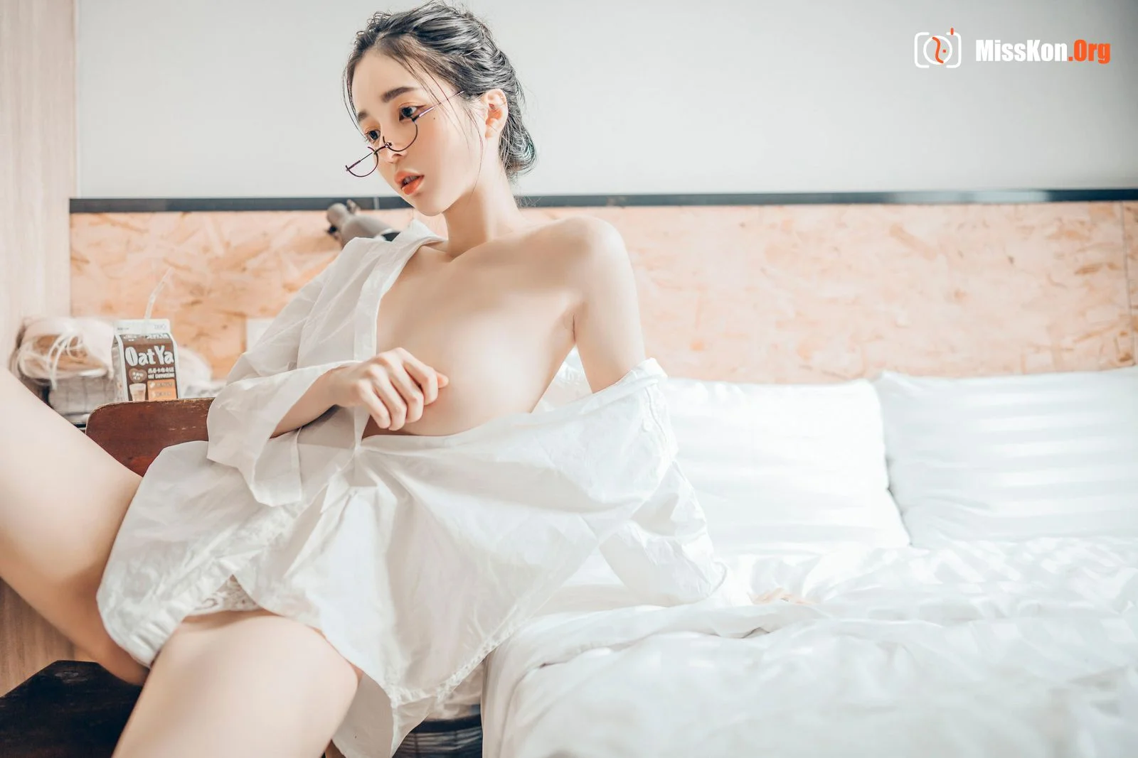 Chen Chen: Single 9 - Photo 62
