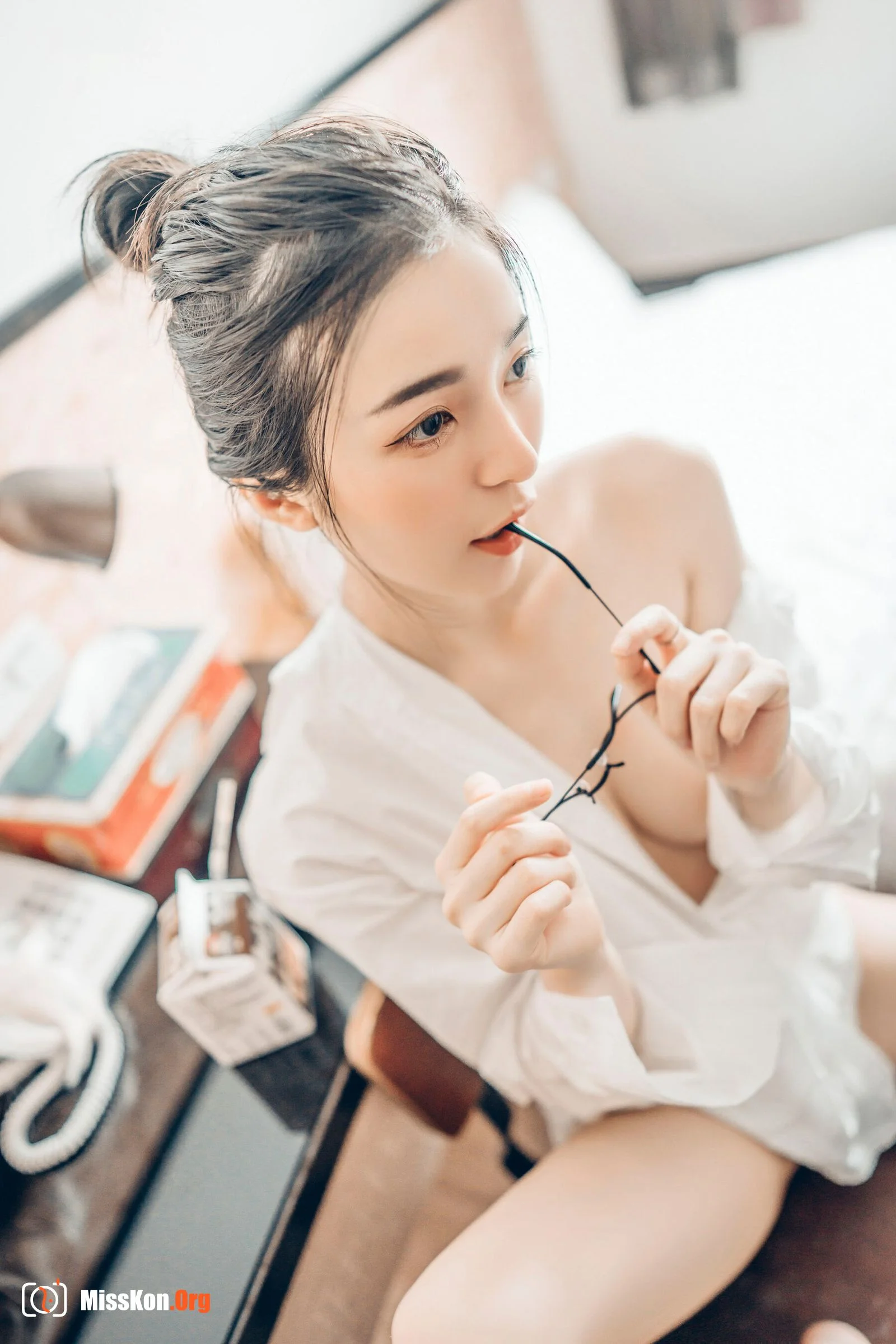 Chen Chen: Single 9 - Photo 64