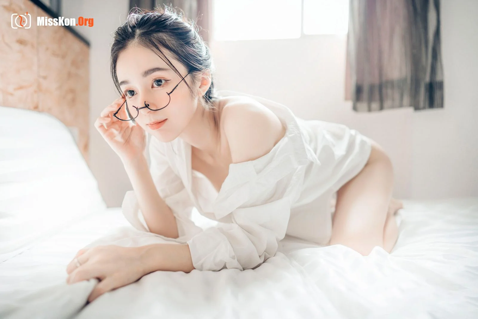 Chen Chen: Single 9 - Photo 65